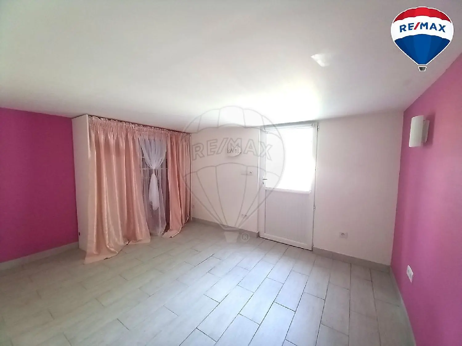  te koop huis Saint-Doulchard Cher 8