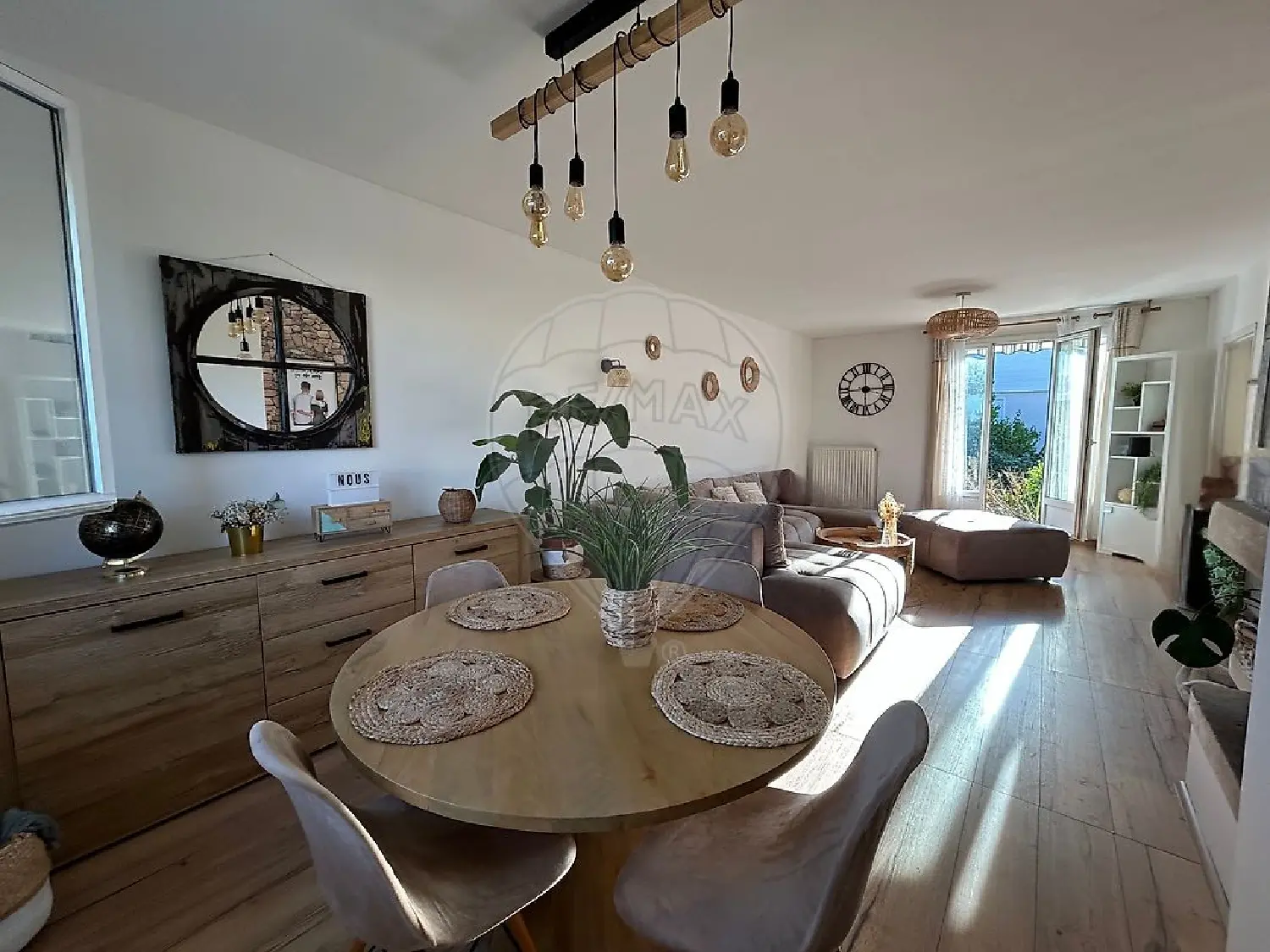  kaufen Haus Saint-Doulchard Cher 1