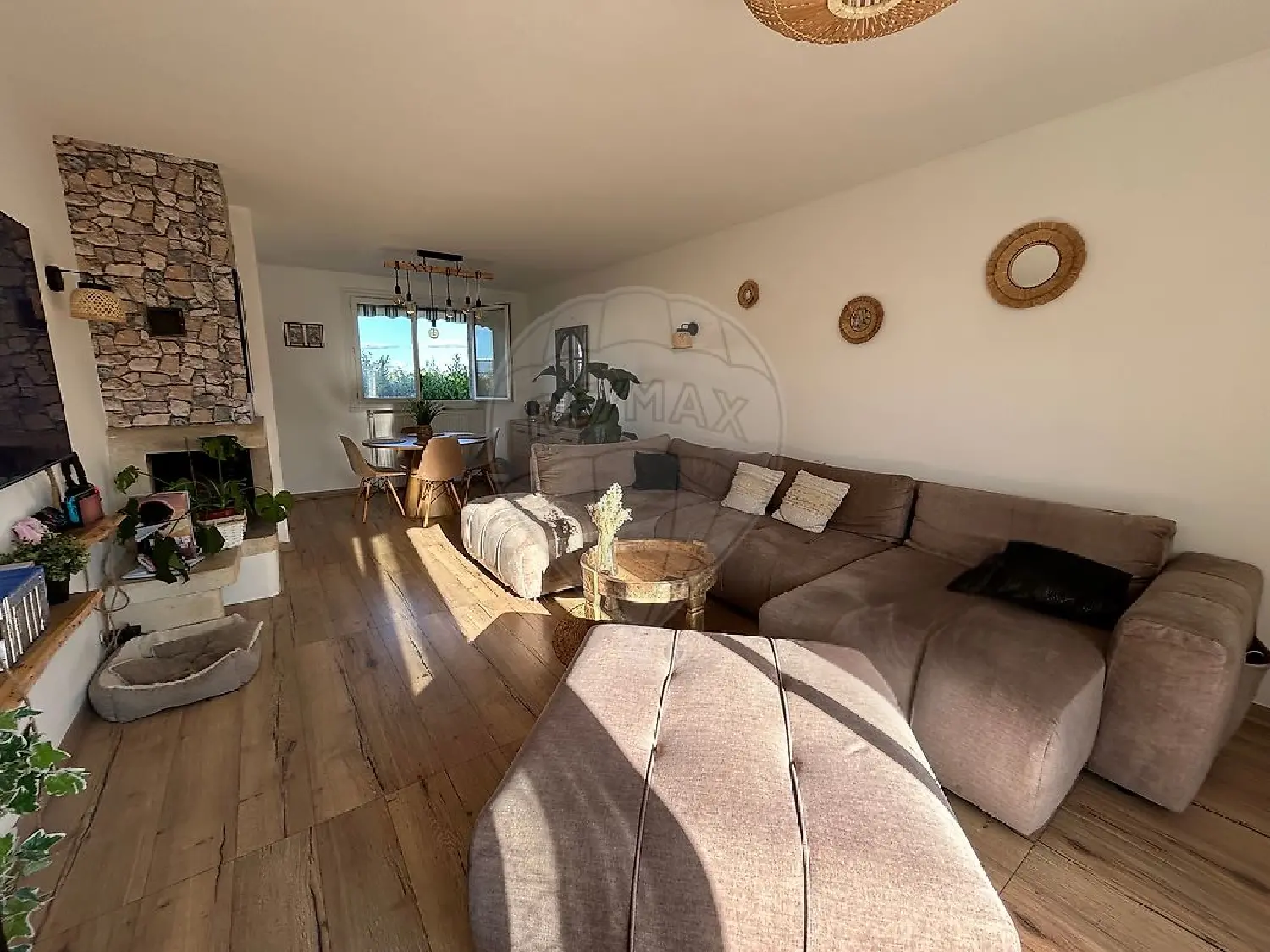  kaufen Haus Saint-Doulchard Cher 3