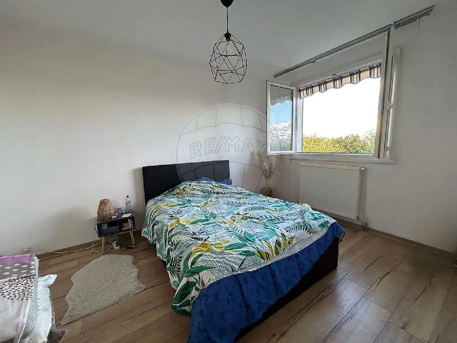  kaufen Haus Saint-Doulchard Cher 5