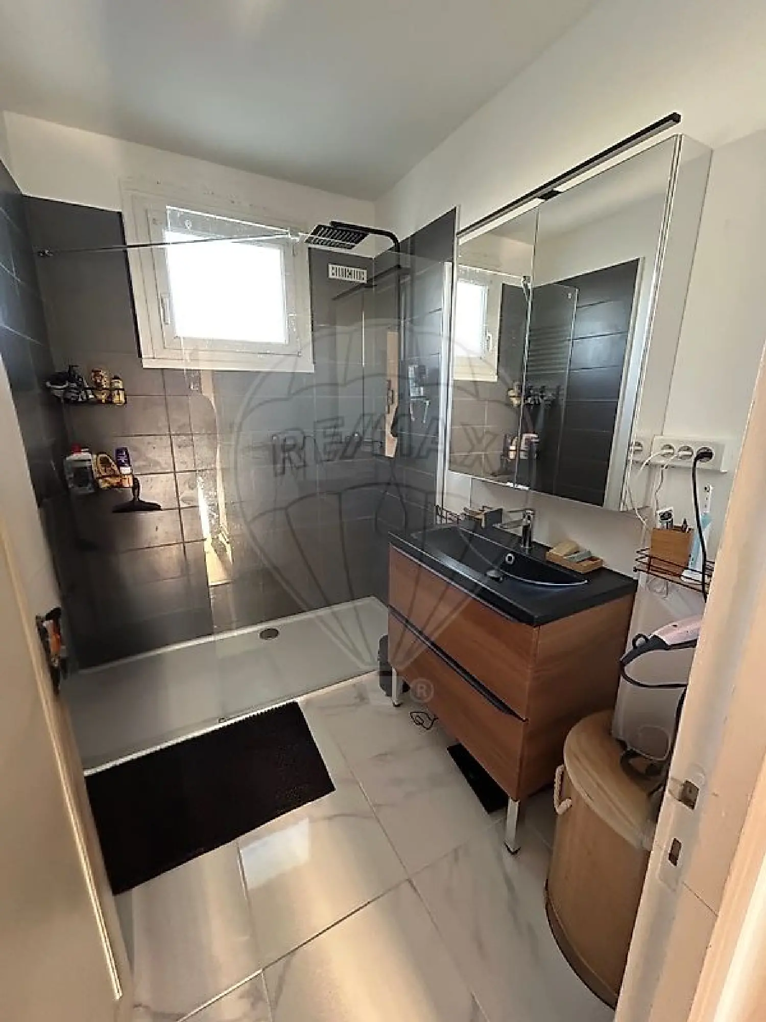  kaufen Haus Saint-Doulchard Cher 6