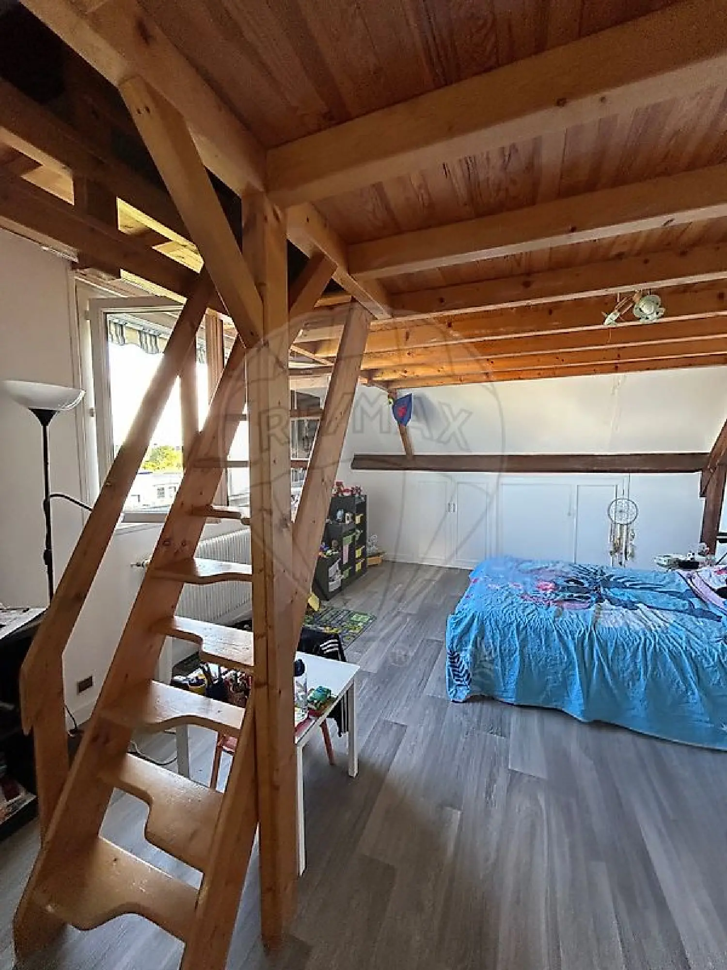  kaufen Haus Saint-Doulchard Cher 7