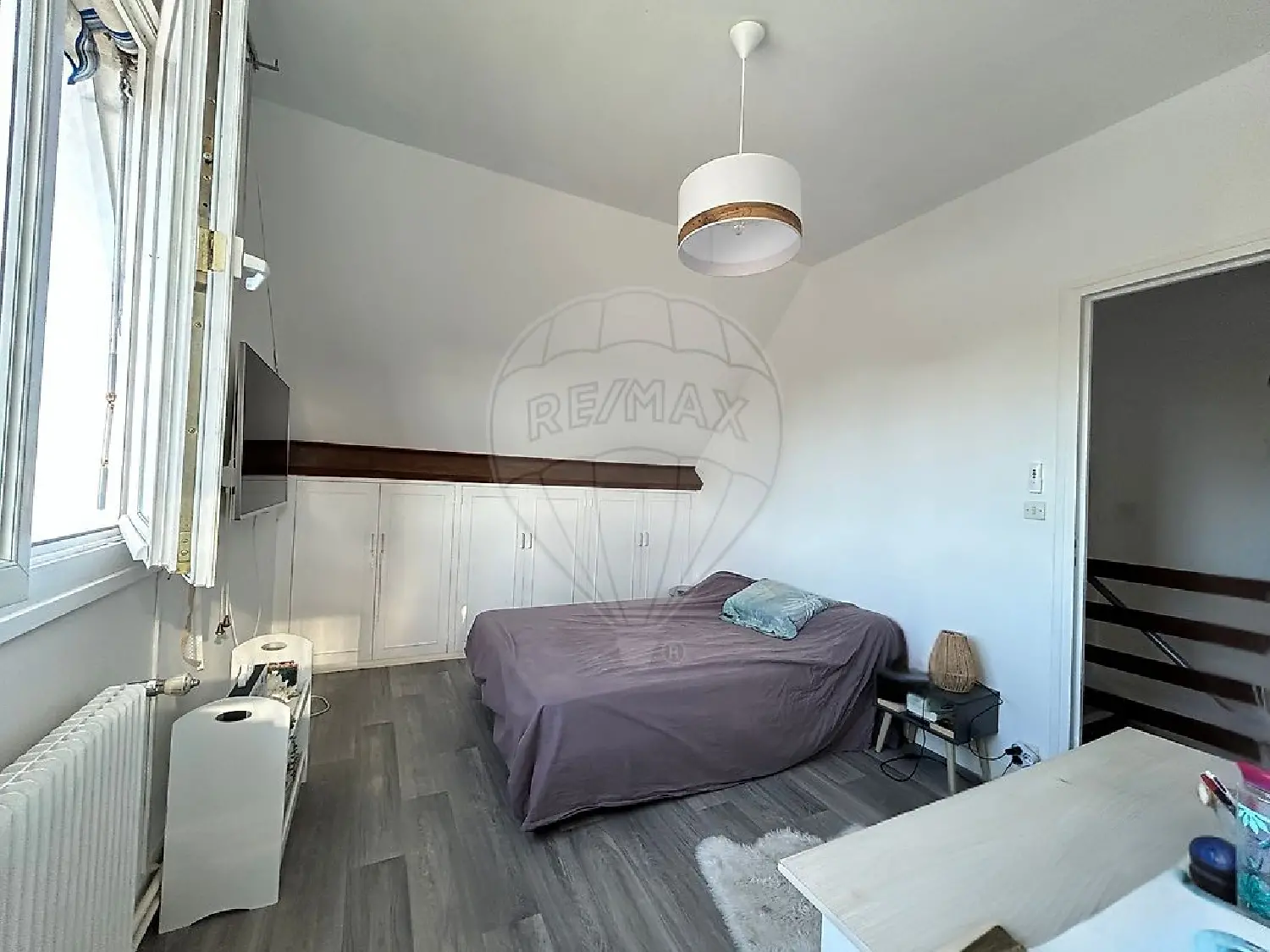  kaufen Haus Saint-Doulchard Cher 8