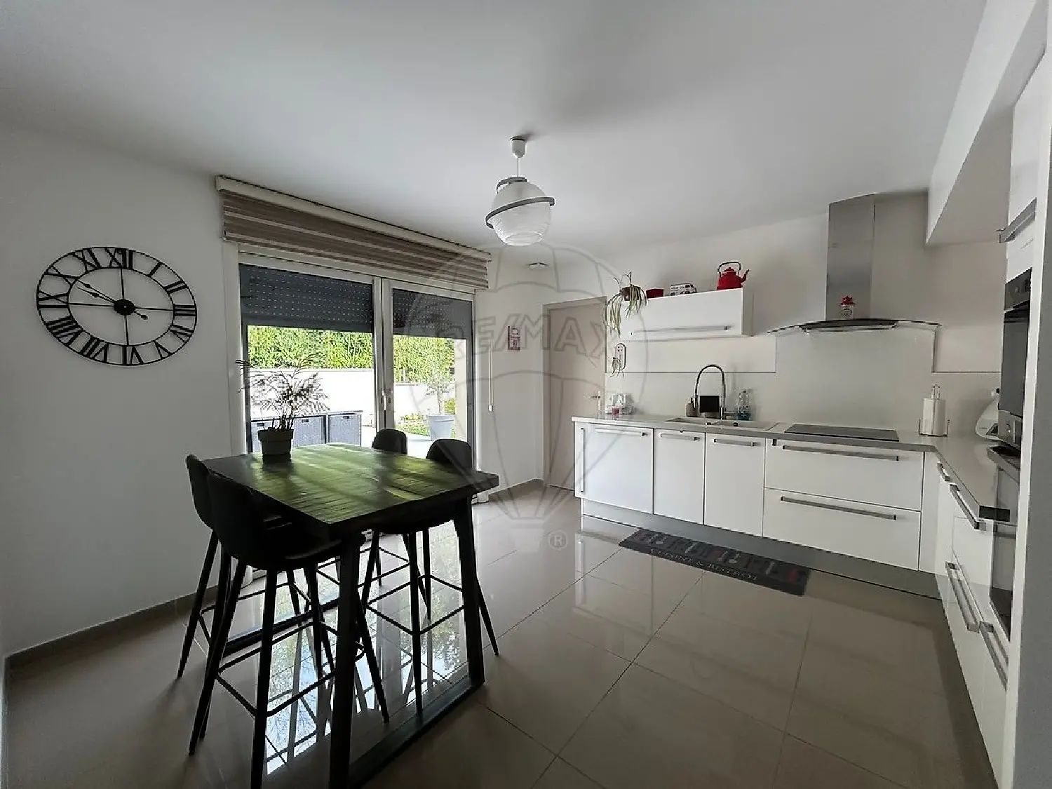  for sale house Saint-Doulchard Cher 5
