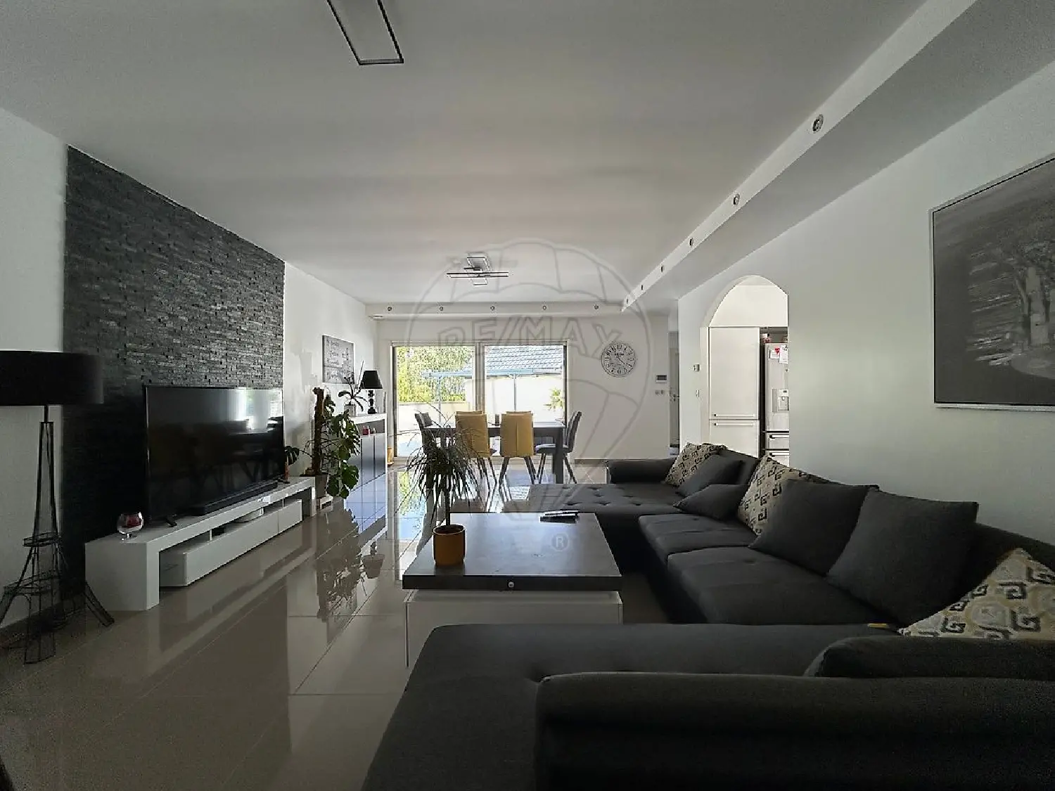  for sale house Saint-Doulchard Cher 7