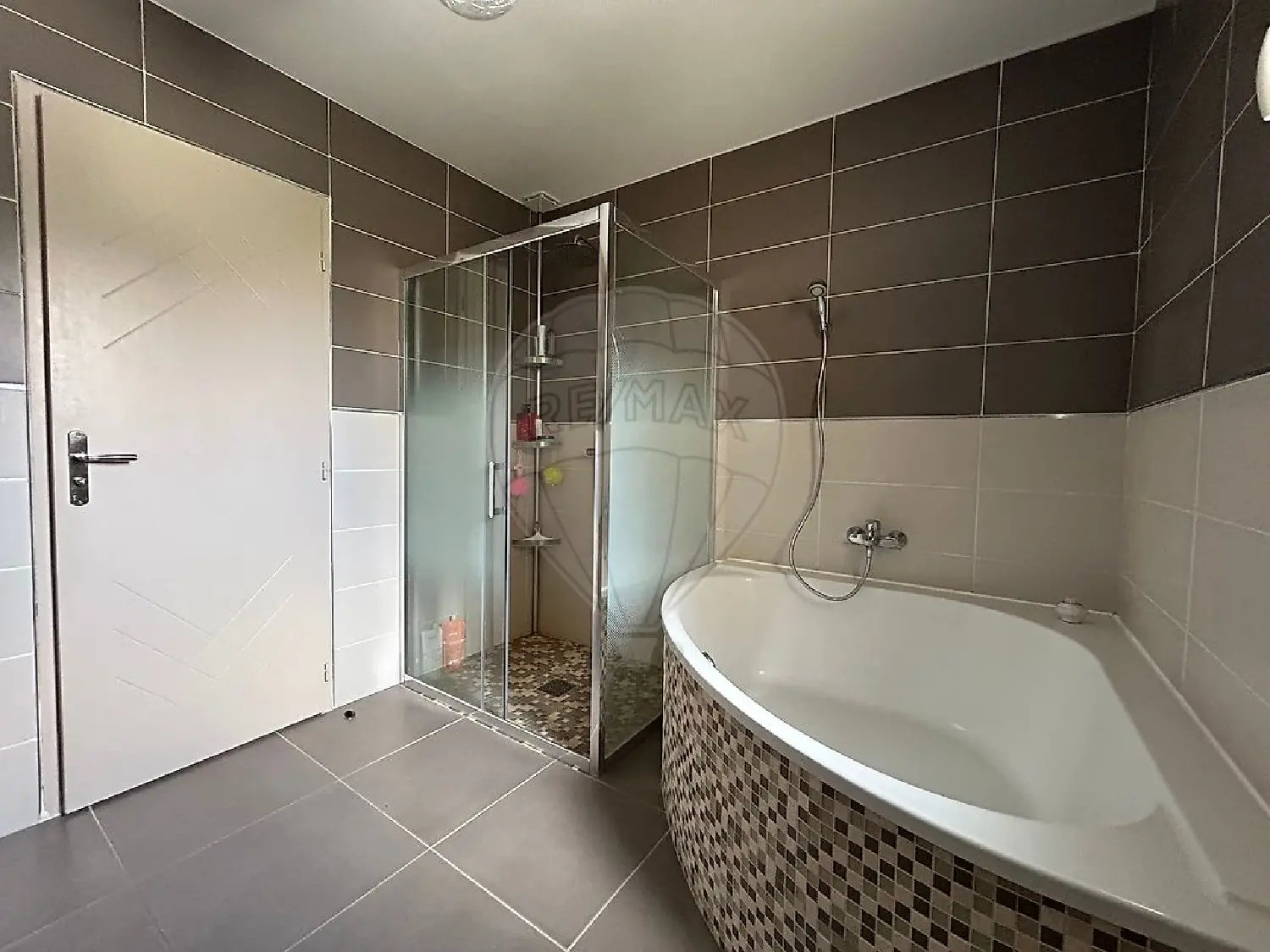  for sale house Saint-Doulchard Cher 8