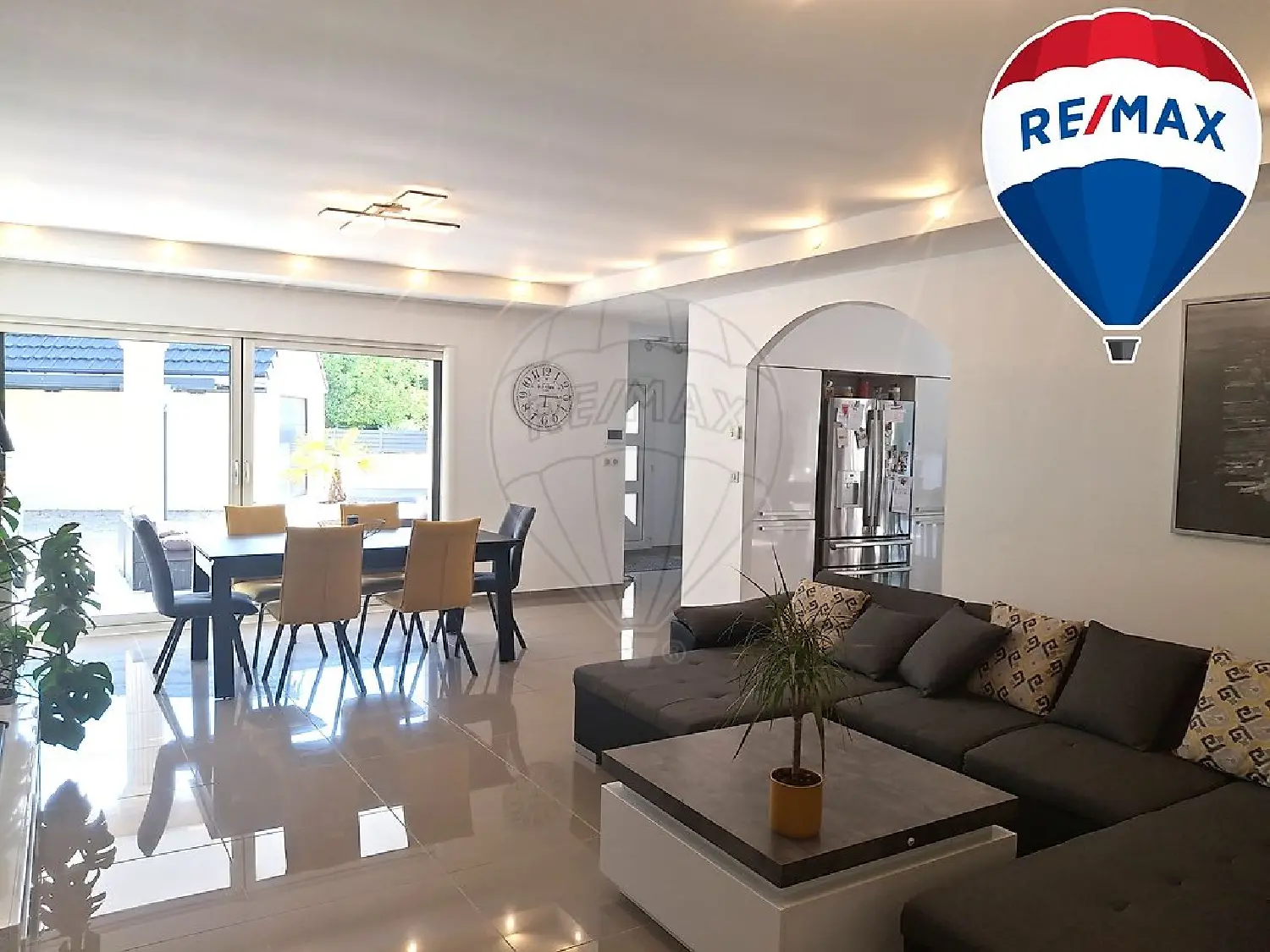  for sale house Saint-Doulchard Cher 3