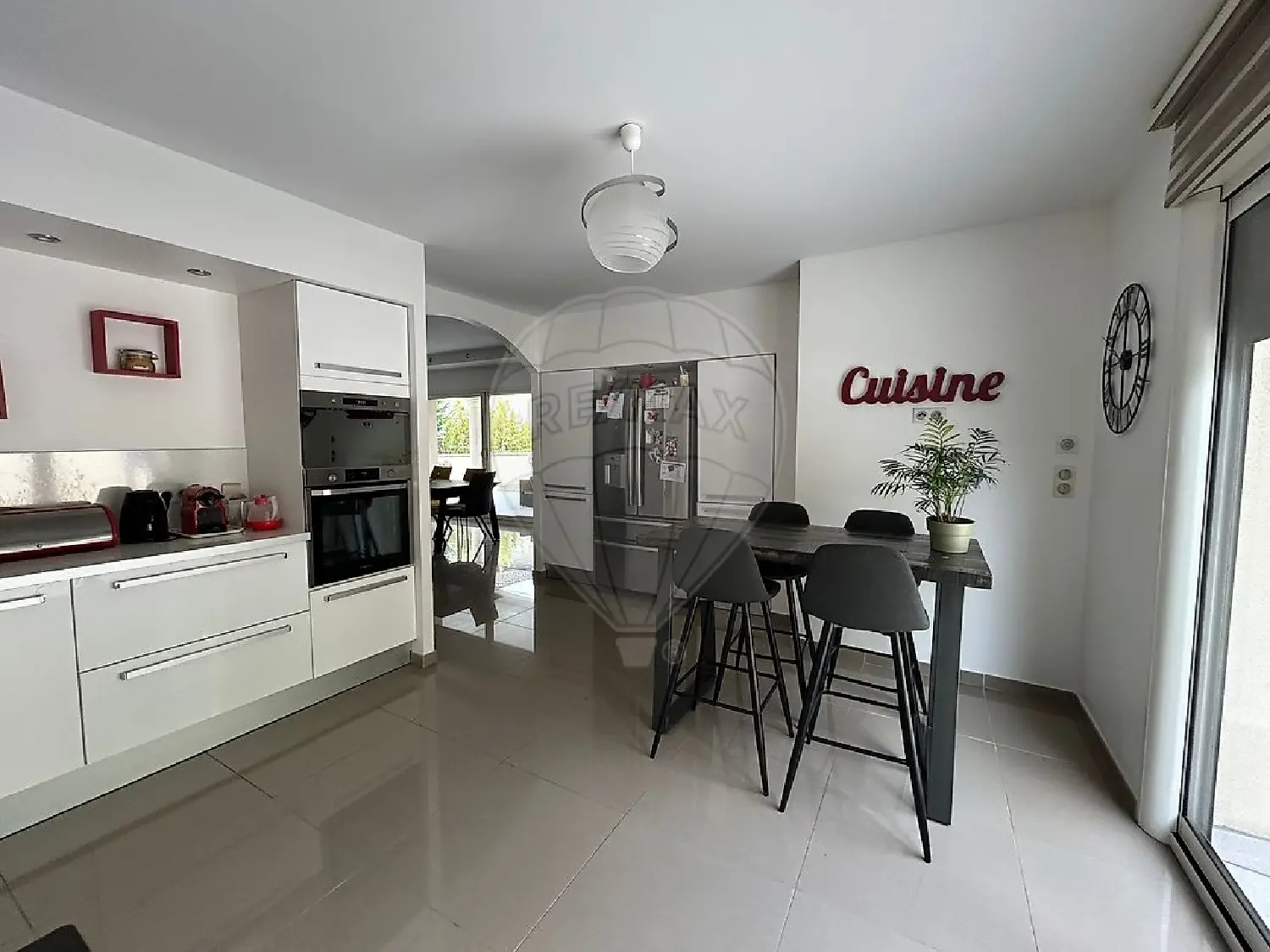  for sale house Saint-Doulchard Cher 6