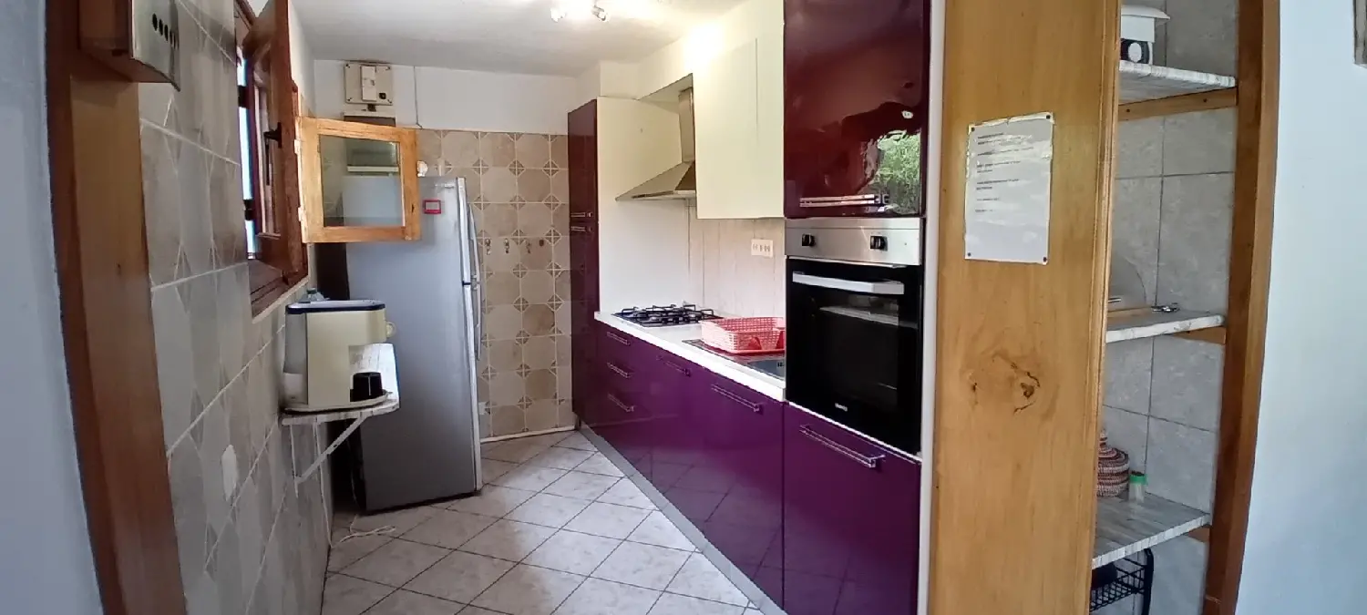  for sale house Saint-Éloi Creuse 8