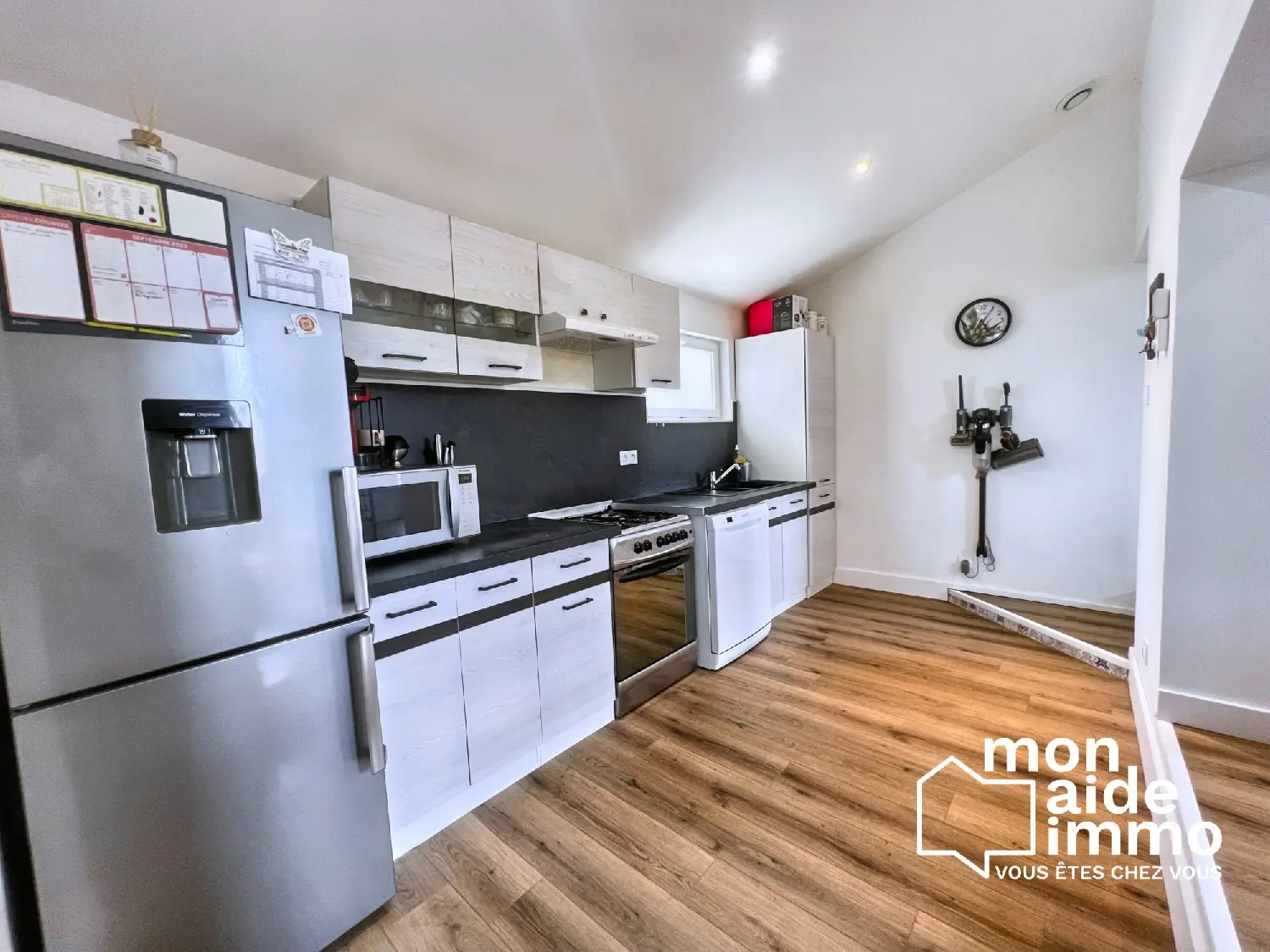  en venta casa Saint-Émilion Gironde 3