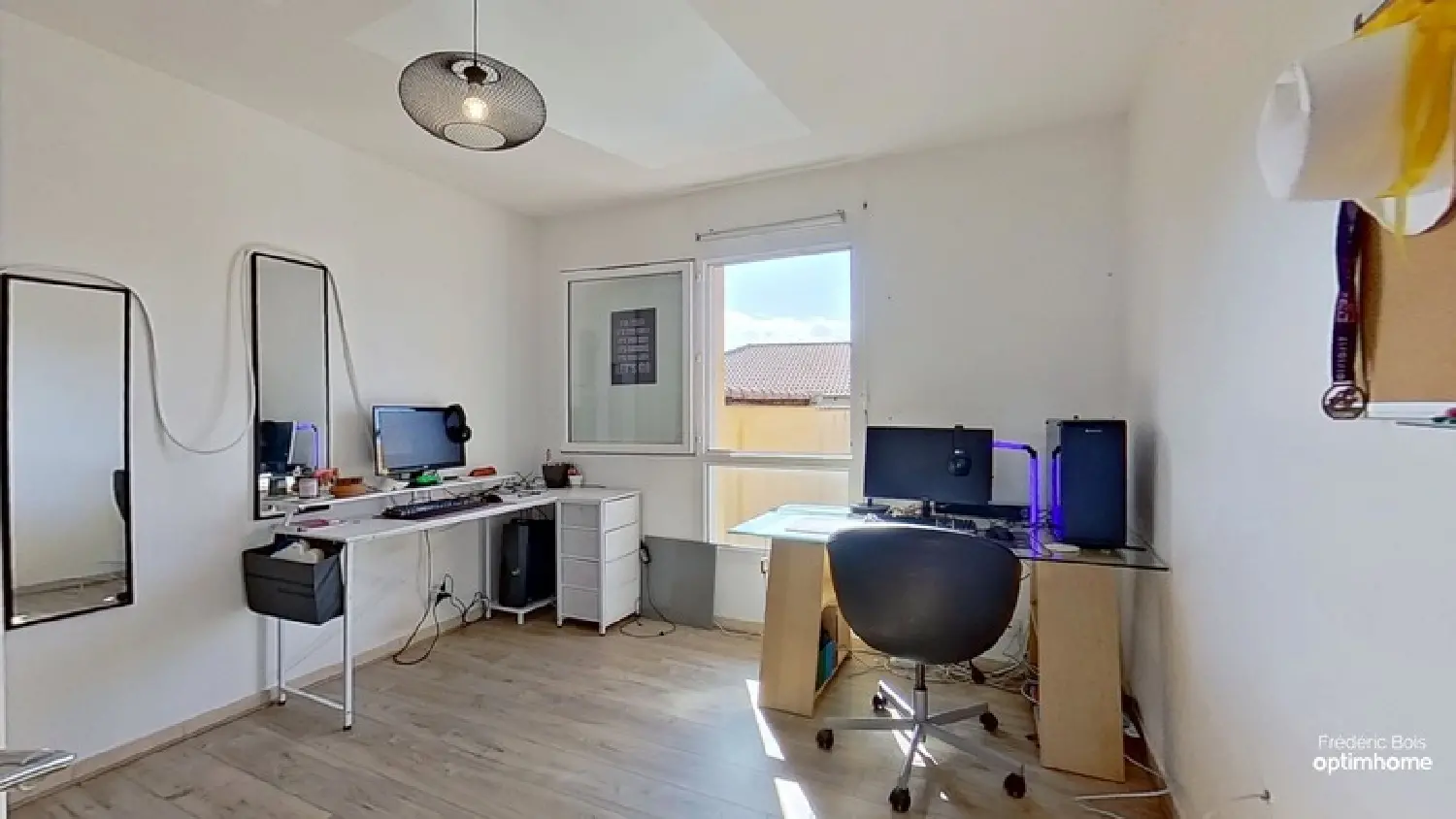  te koop huis Saint-Étienne-sur-Chalaronne Ain 7