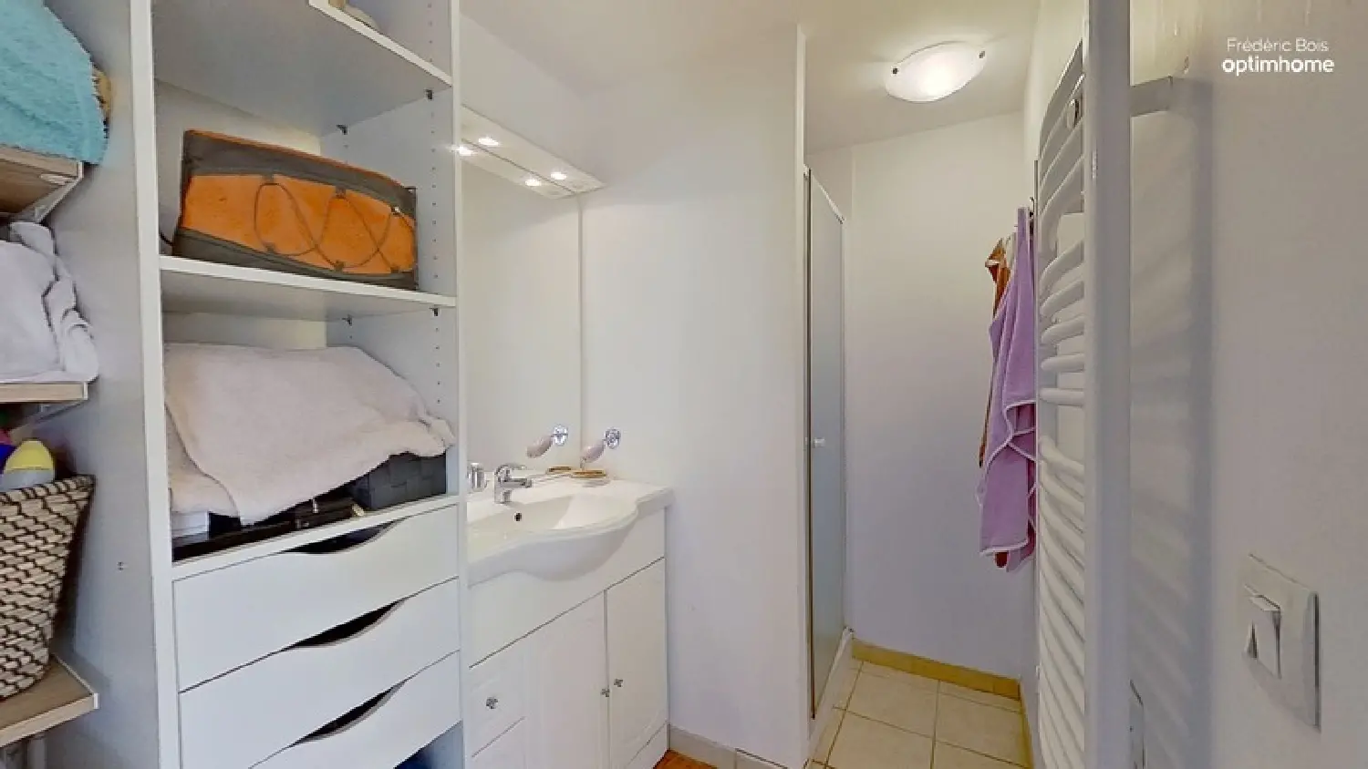  te koop huis Saint-Étienne-sur-Chalaronne Ain 8