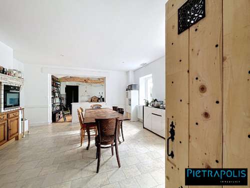 Saint-Étienne-la-Varenne Rhône casa foto 7146479