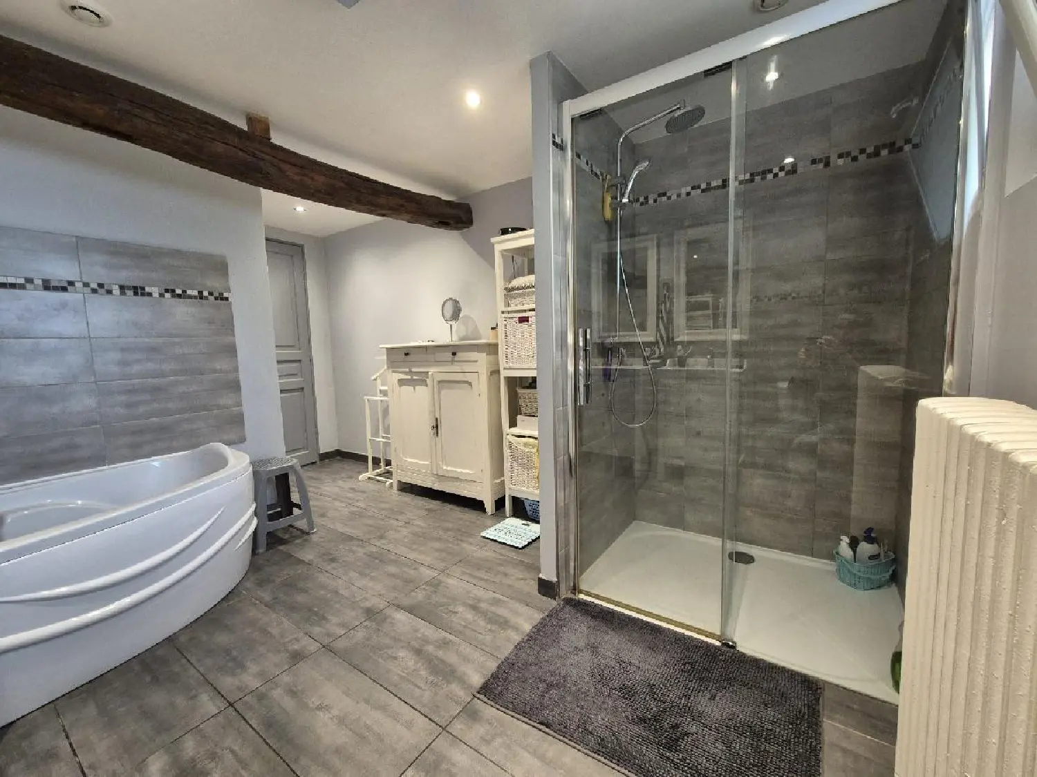 te koop huis Saint-Félix Charente-Maritime 5