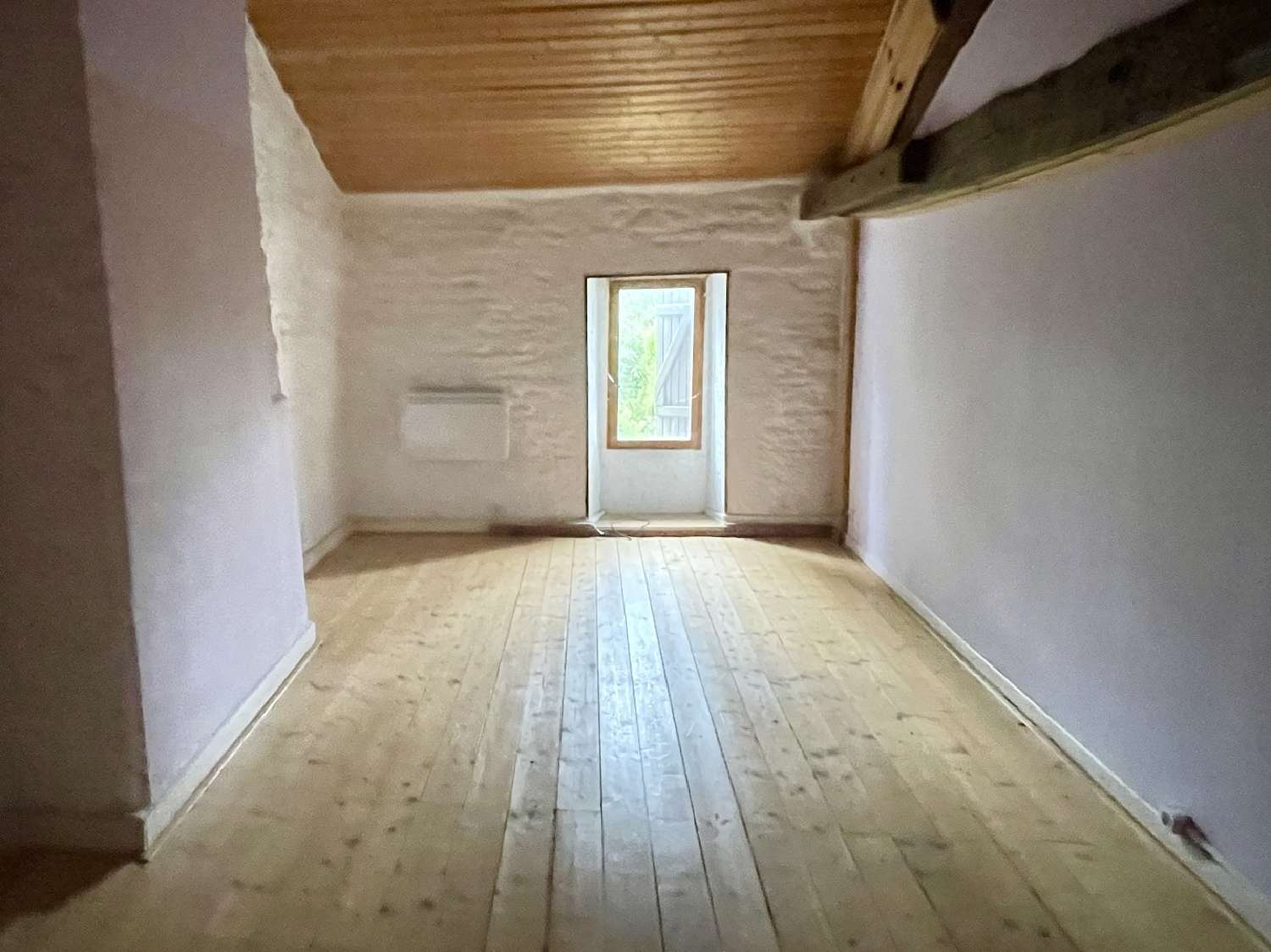  te koop huis Saint-Félix Charente-Maritime 4
