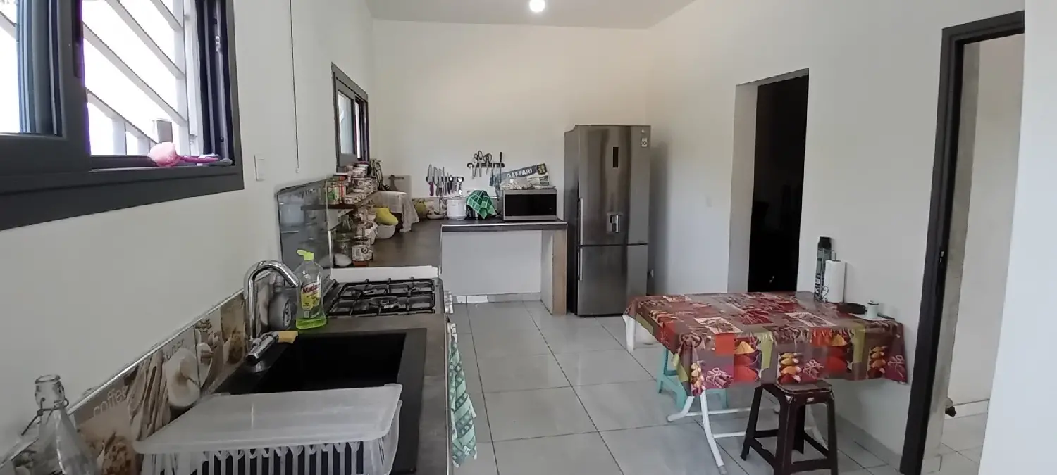  à vendre maison Saint-Fiel Creuse 8