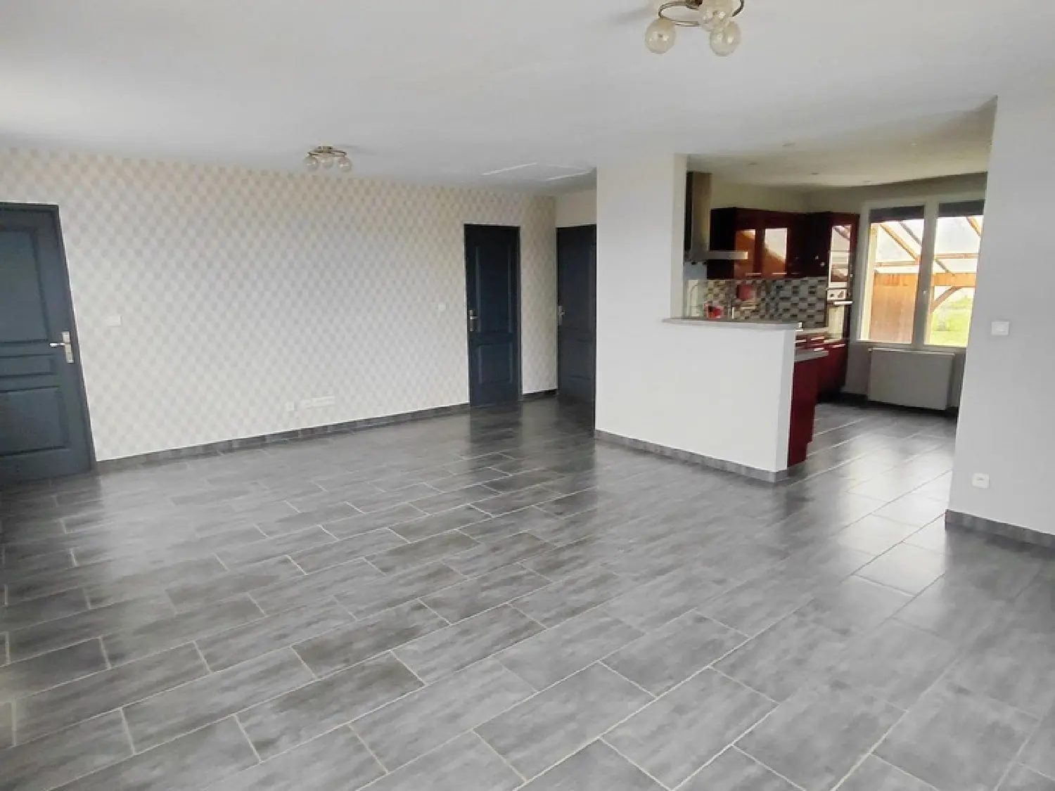  kaufen Haus Saint-Florentin Yonne 2