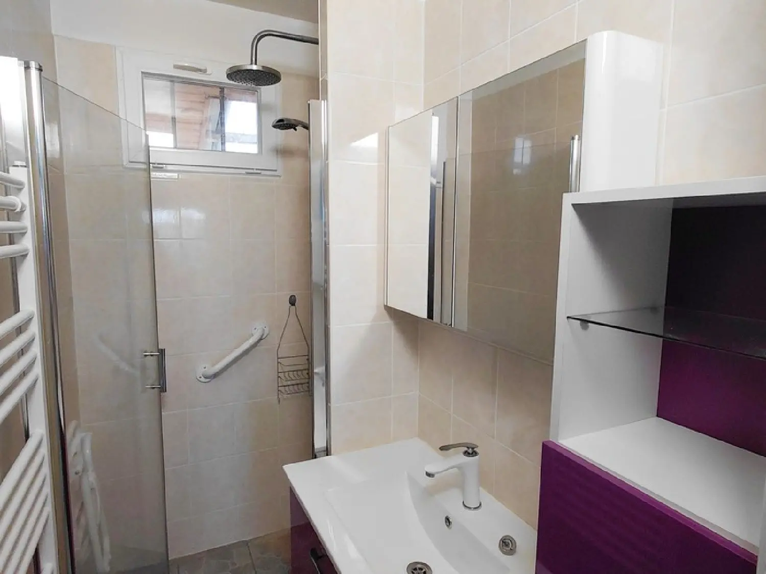  kaufen Haus Saint-Florentin Yonne 4