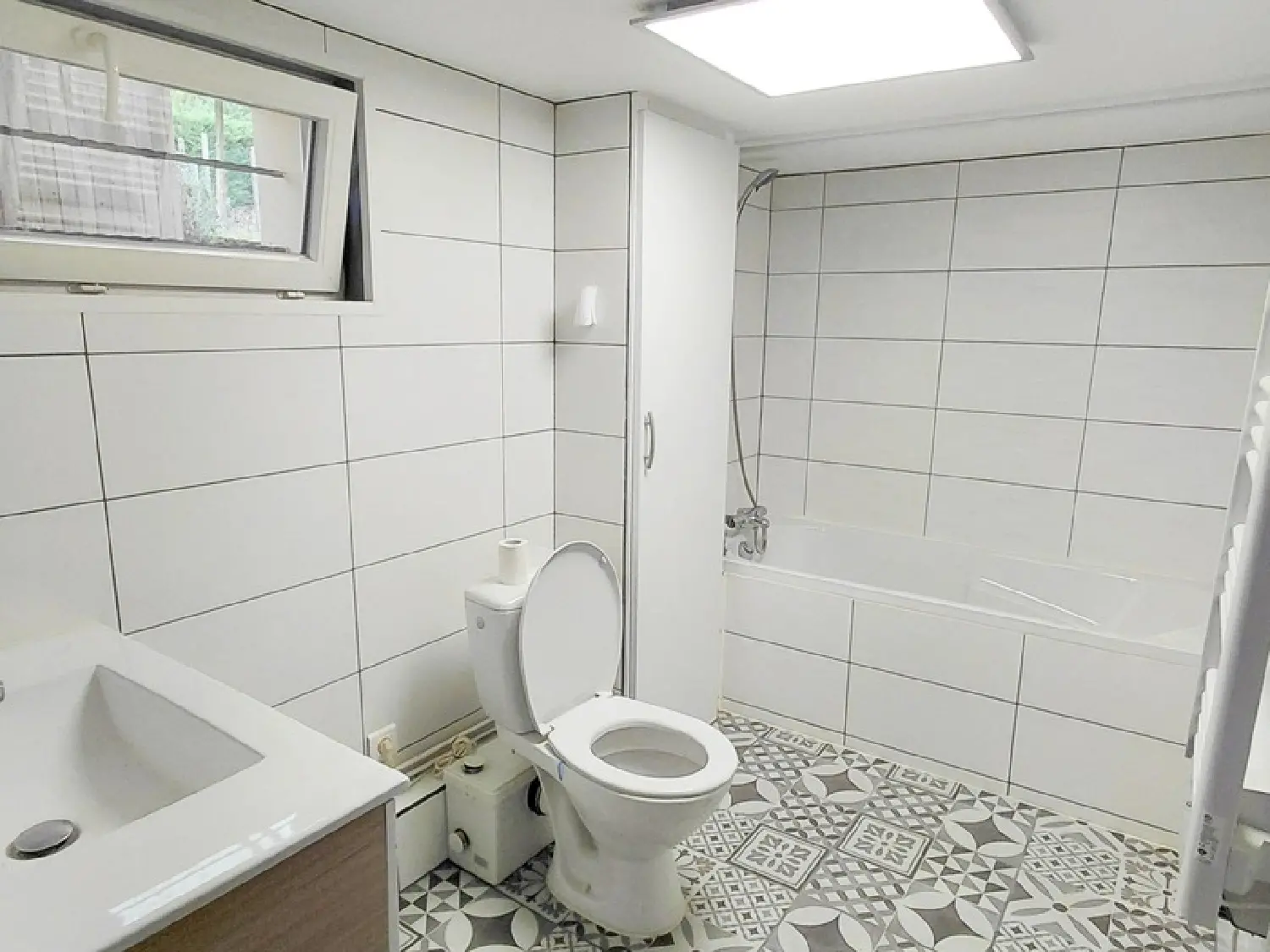 kaufen Haus Saint-Florentin Yonne 5