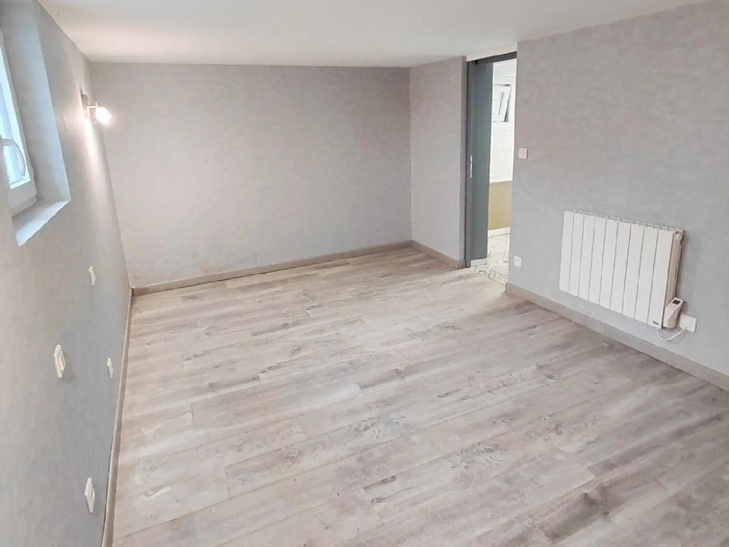  kaufen Haus Saint-Florentin Yonne 6