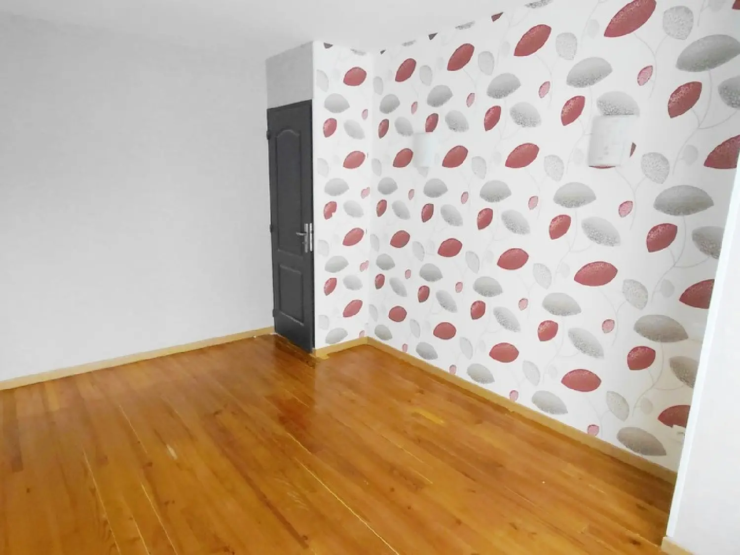  kaufen Haus Saint-Florentin Yonne 7