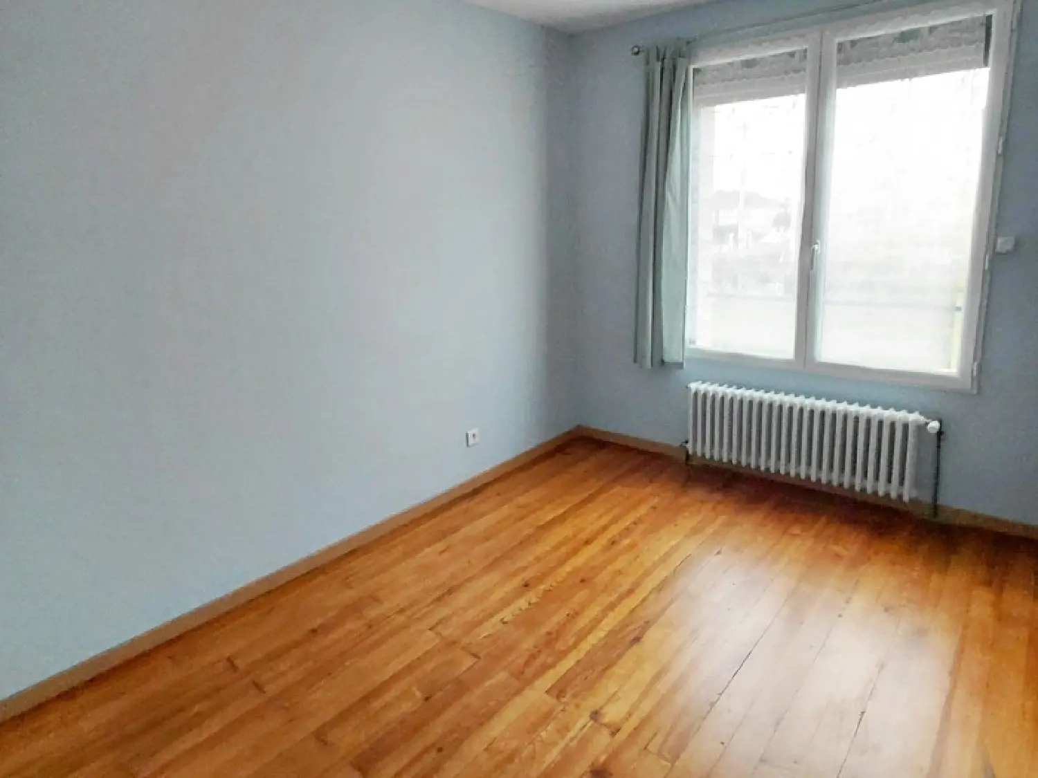  kaufen Haus Saint-Florentin Yonne 8