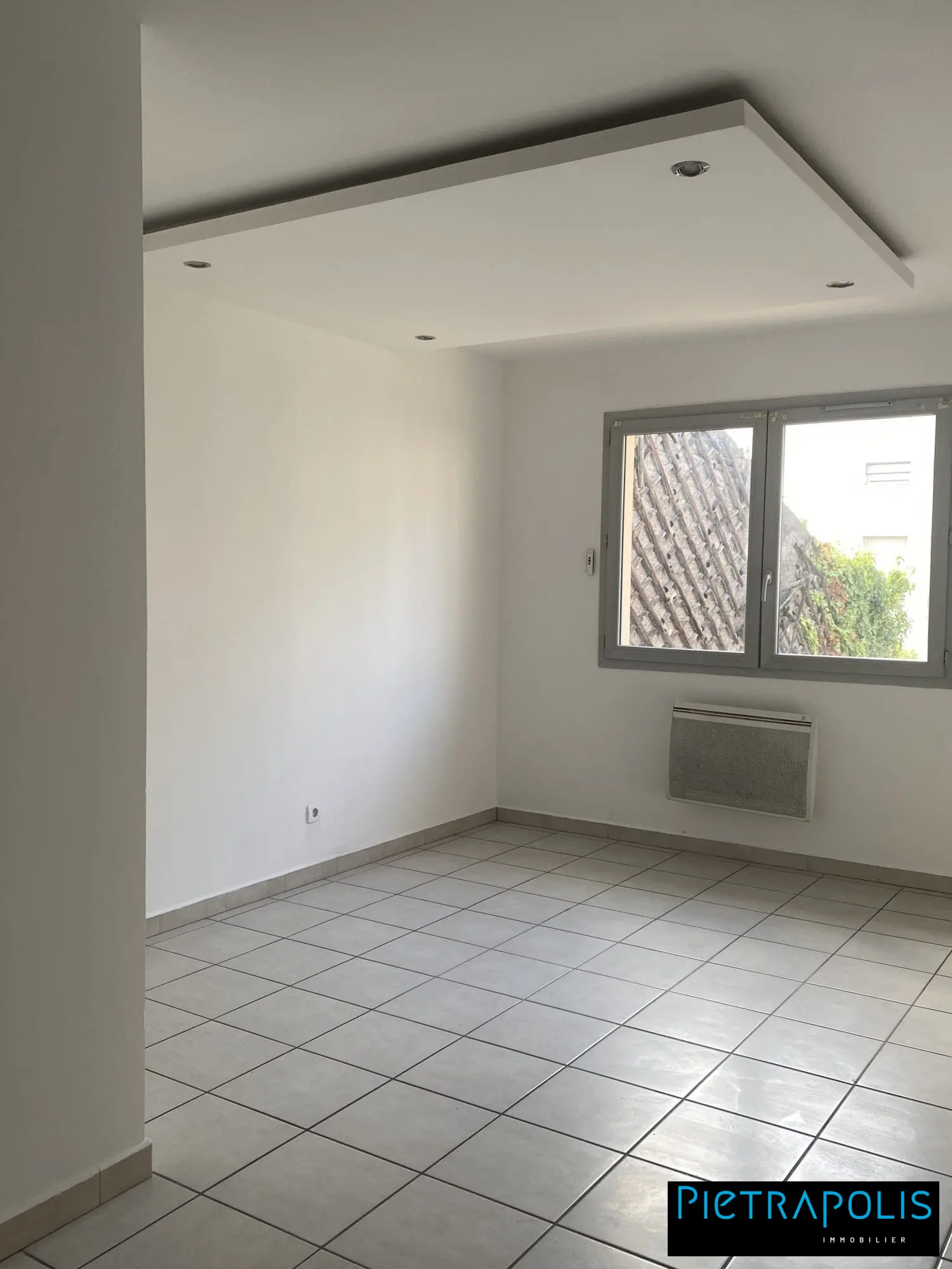  kaufen Haus Saint-Fons Rhône 6