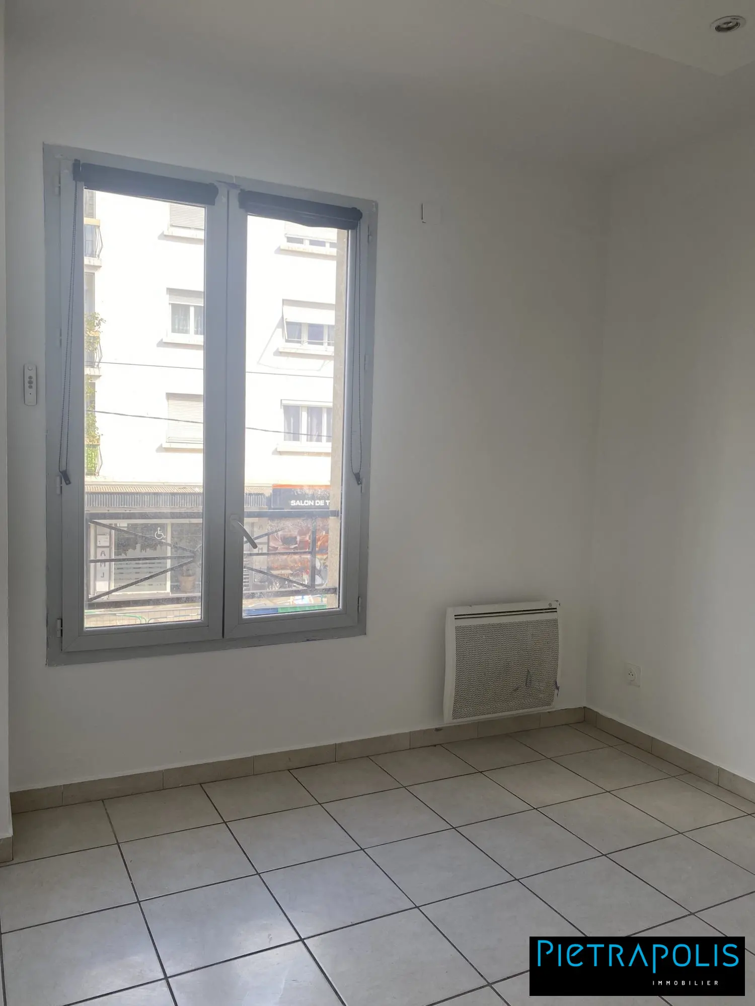  kaufen Haus Saint-Fons Rhône 7