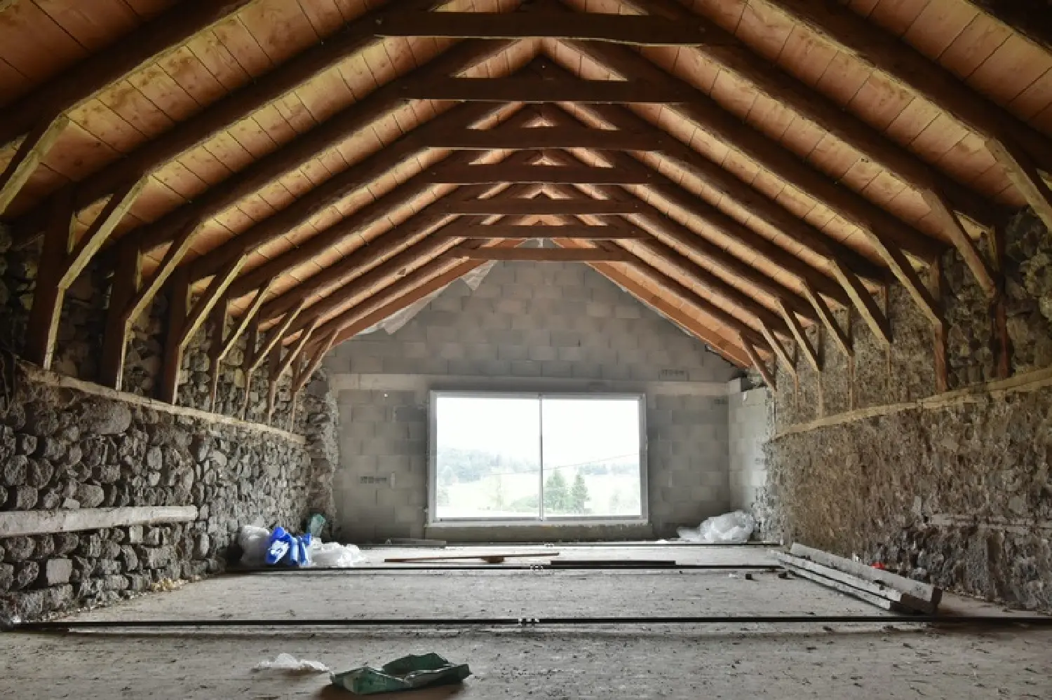  te koop huis Saint-Front Haute-Loire 4