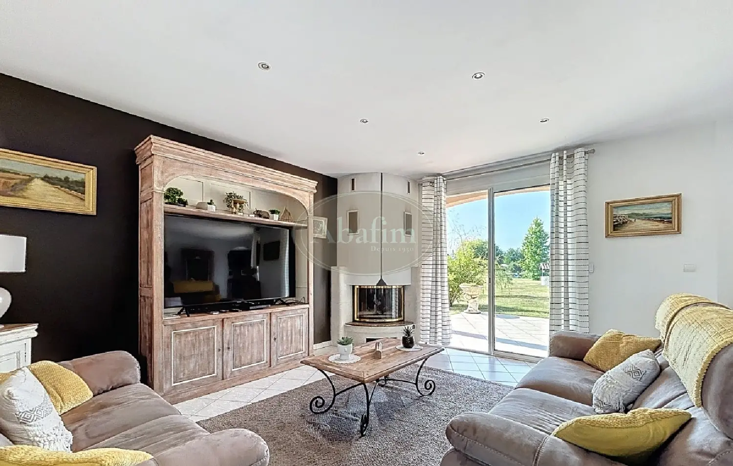  kaufen Haus Saint-Gaudens Haute-Garonne 5