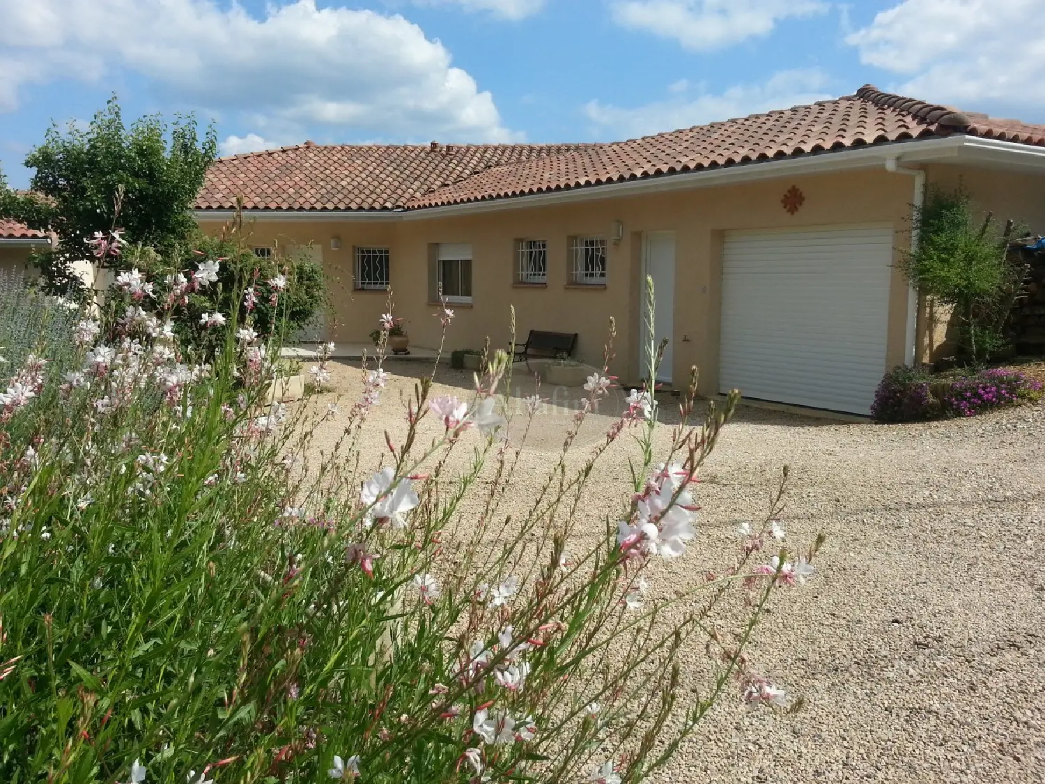  te koop huis Saint-Gaudens Haute-Garonne 2