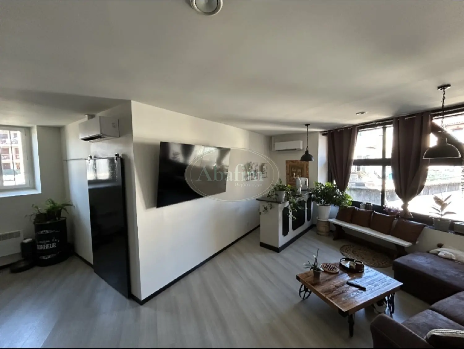  à vendre maison Saint-Gaudens Haute-Garonne 1
