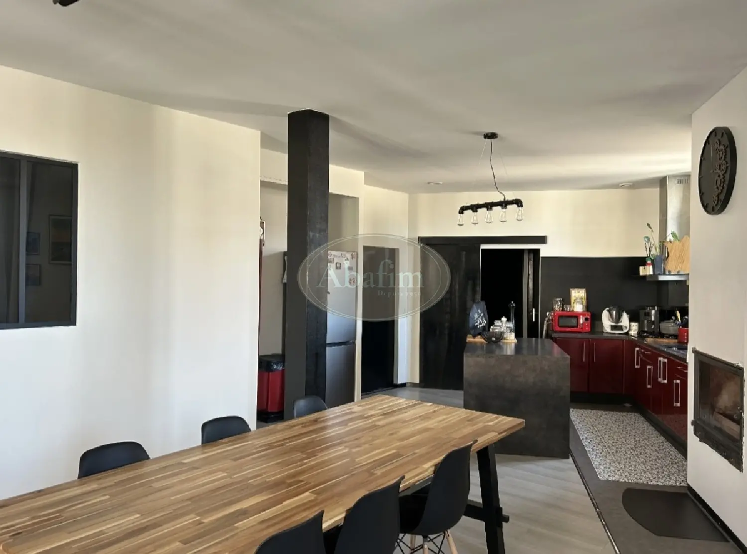  à vendre maison Saint-Gaudens Haute-Garonne 2