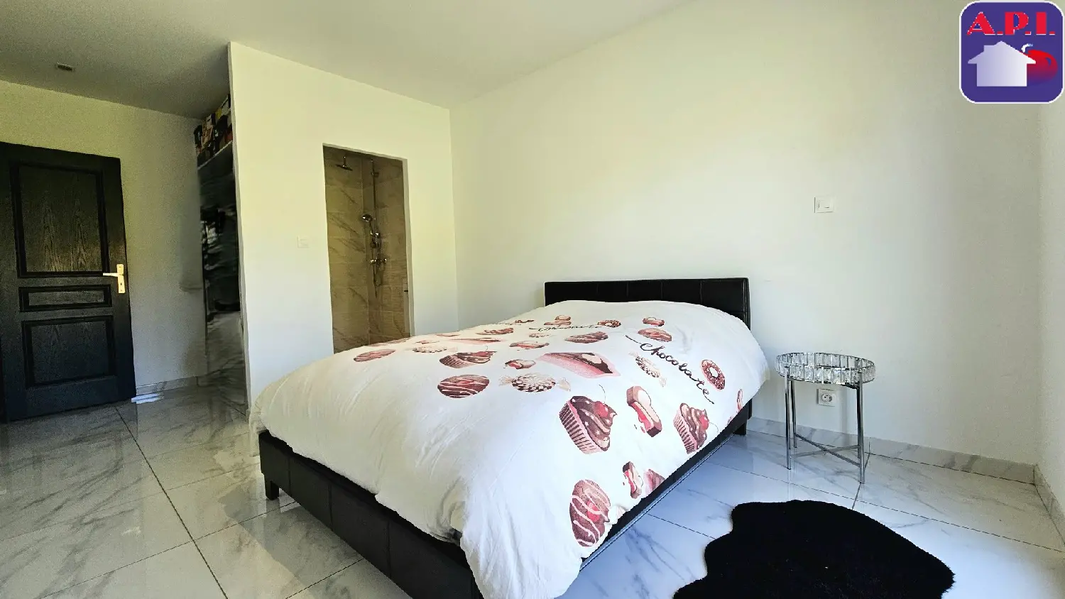  te koop huis Saint-Gaudens Haute-Garonne 4