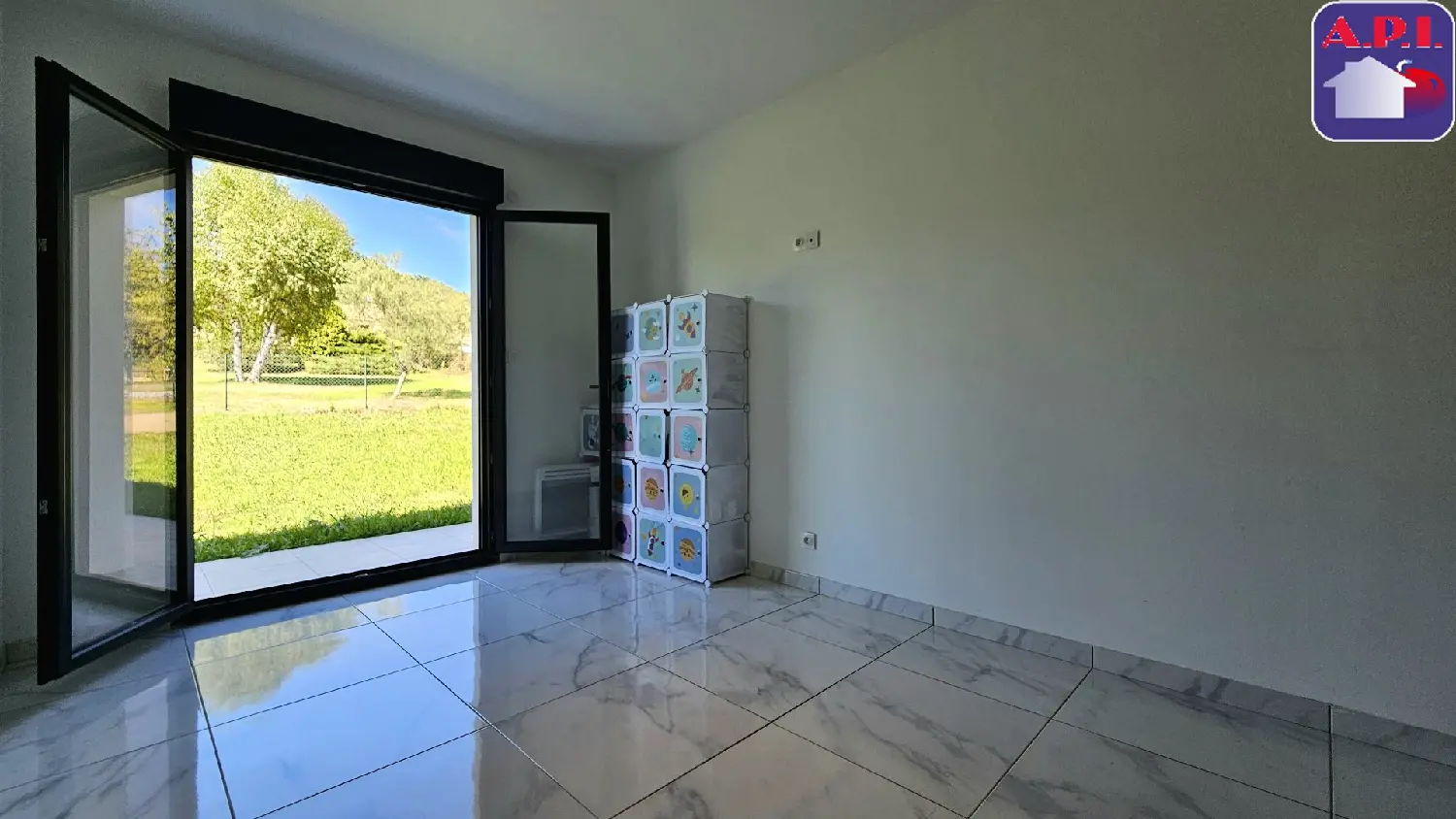 te koop huis Saint-Gaudens Haute-Garonne 5