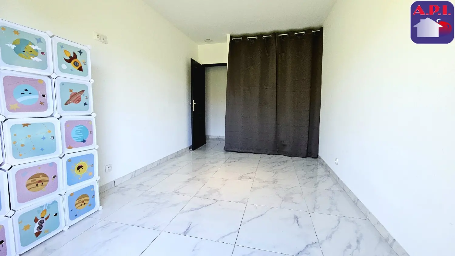  te koop huis Saint-Gaudens Haute-Garonne 6