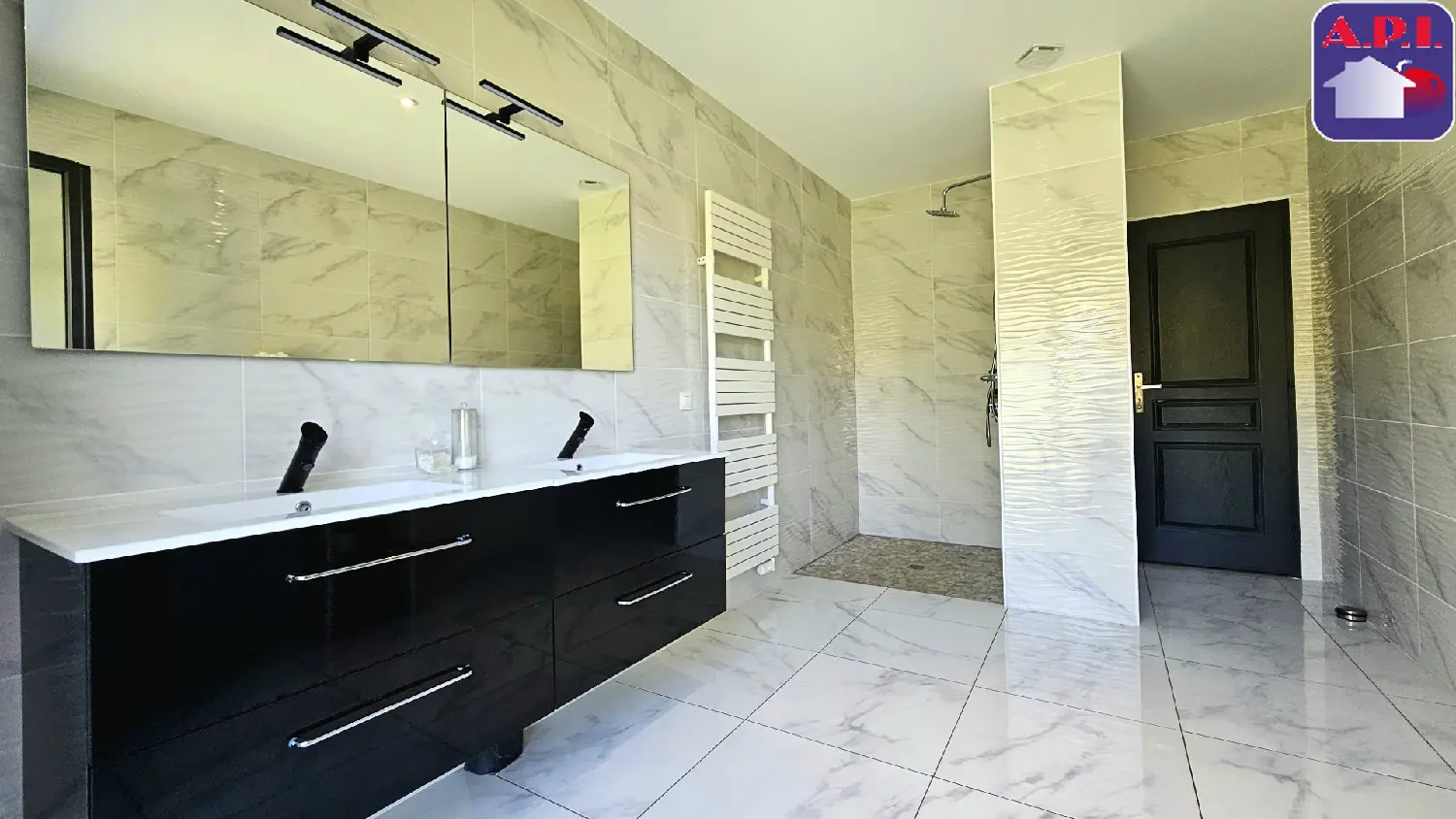  te koop huis Saint-Gaudens Haute-Garonne 7