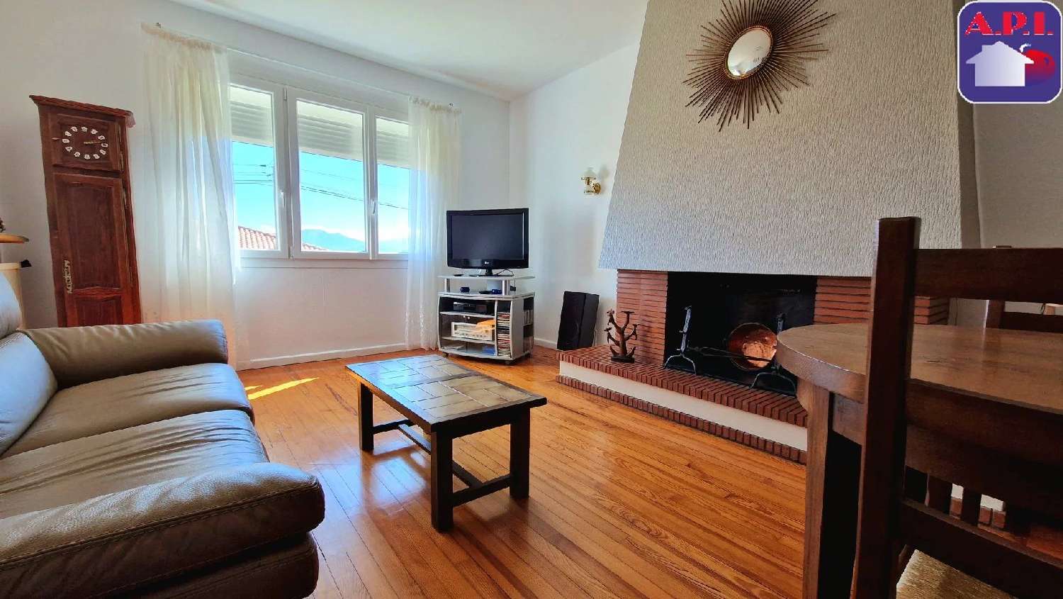  te koop huis Saint-Gaudens Haute-Garonne 1