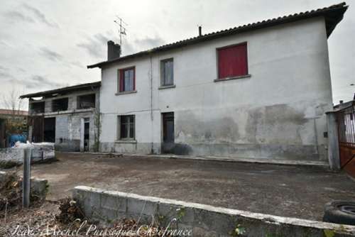 Saint-Gaudens Haute-Garonne huis foto 7146002