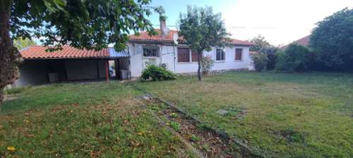 Saint-Gaudens Haute-Garonne huis foto 7142714