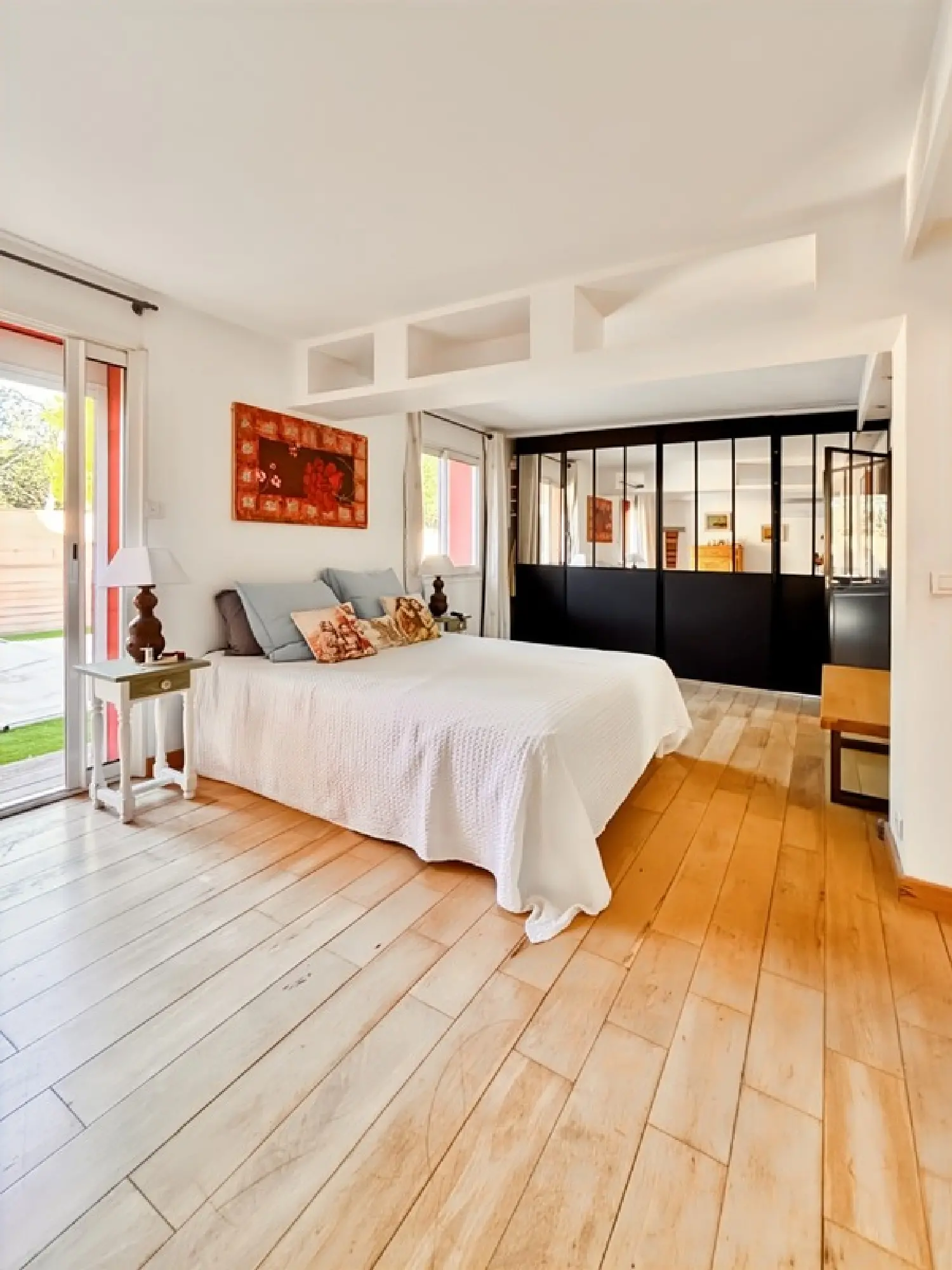 for sale house Saint-Gély-du-Fesc Hérault 8