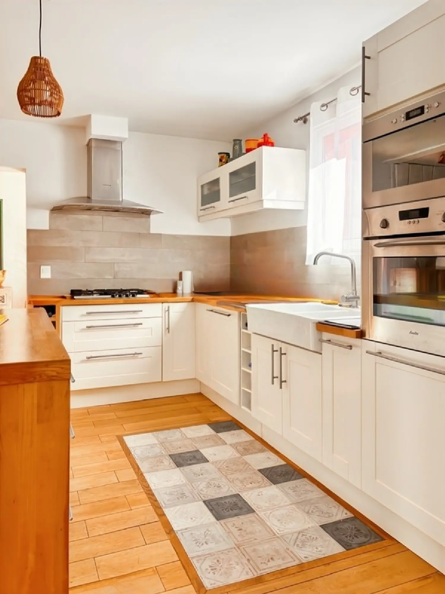  te koop huis Saint-Gély-du-Fesc Hérault 7