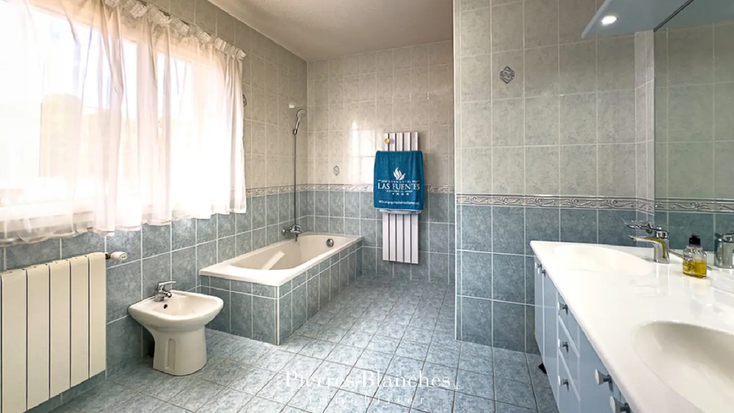  te koop huis Saint-Gély-du-Fesc Hérault 5