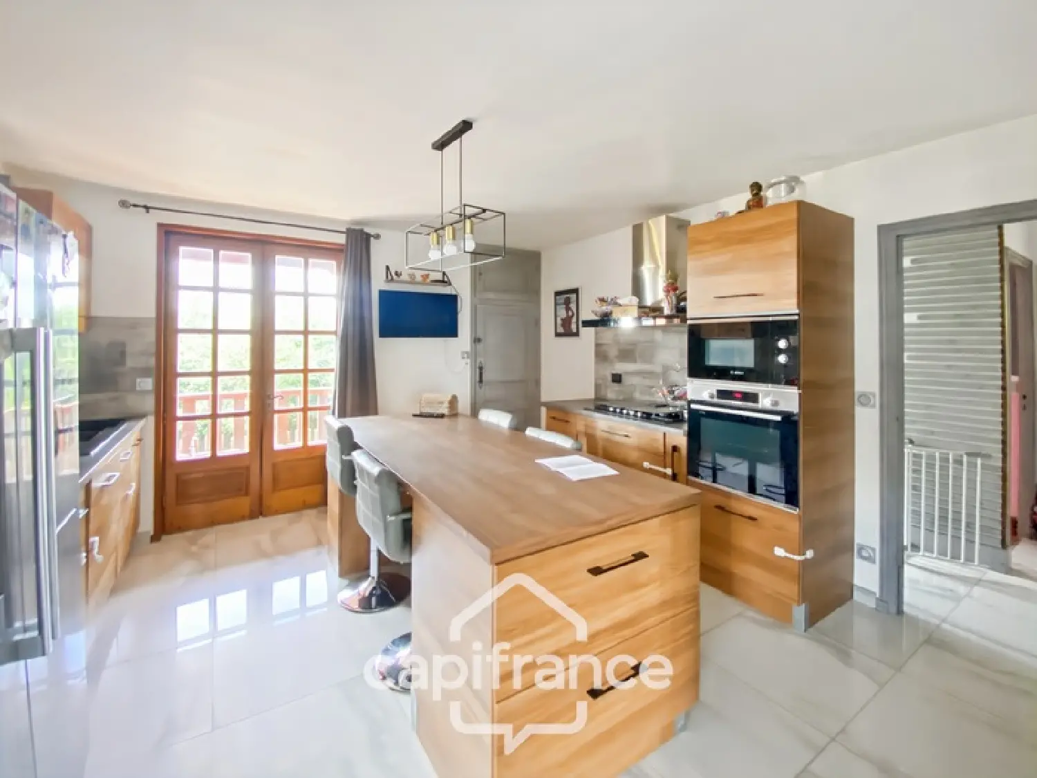  kaufen Haus Saint-Gengoux-le-National Saône-et-Loire 3