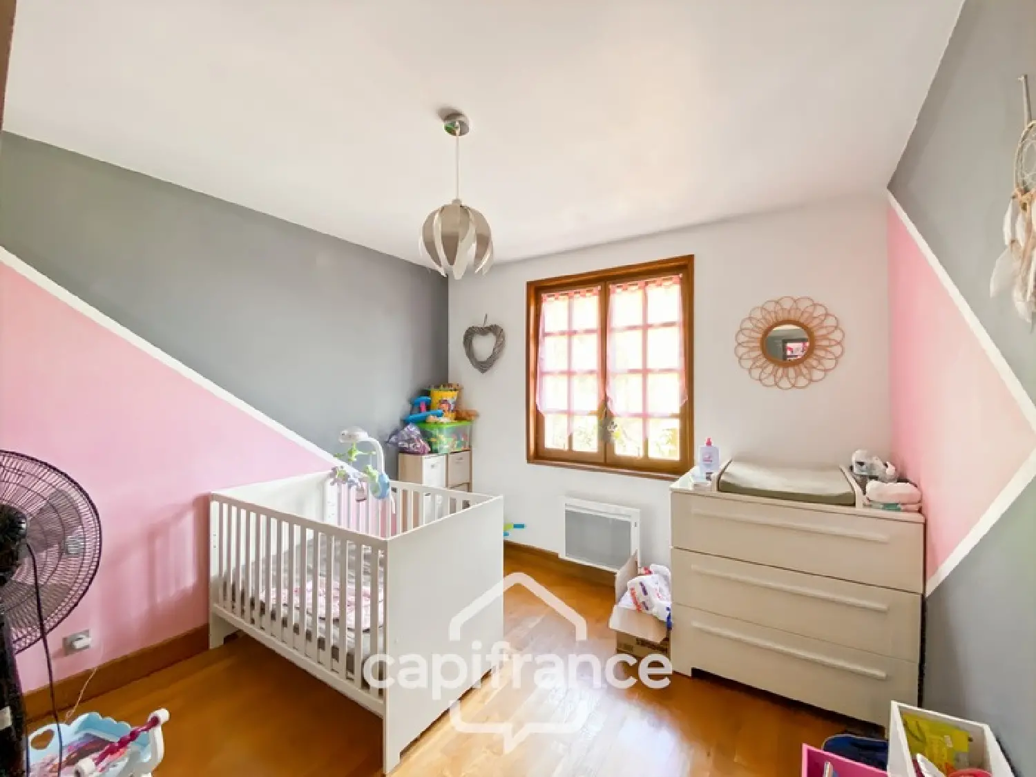  kaufen Haus Saint-Gengoux-le-National Saône-et-Loire 6