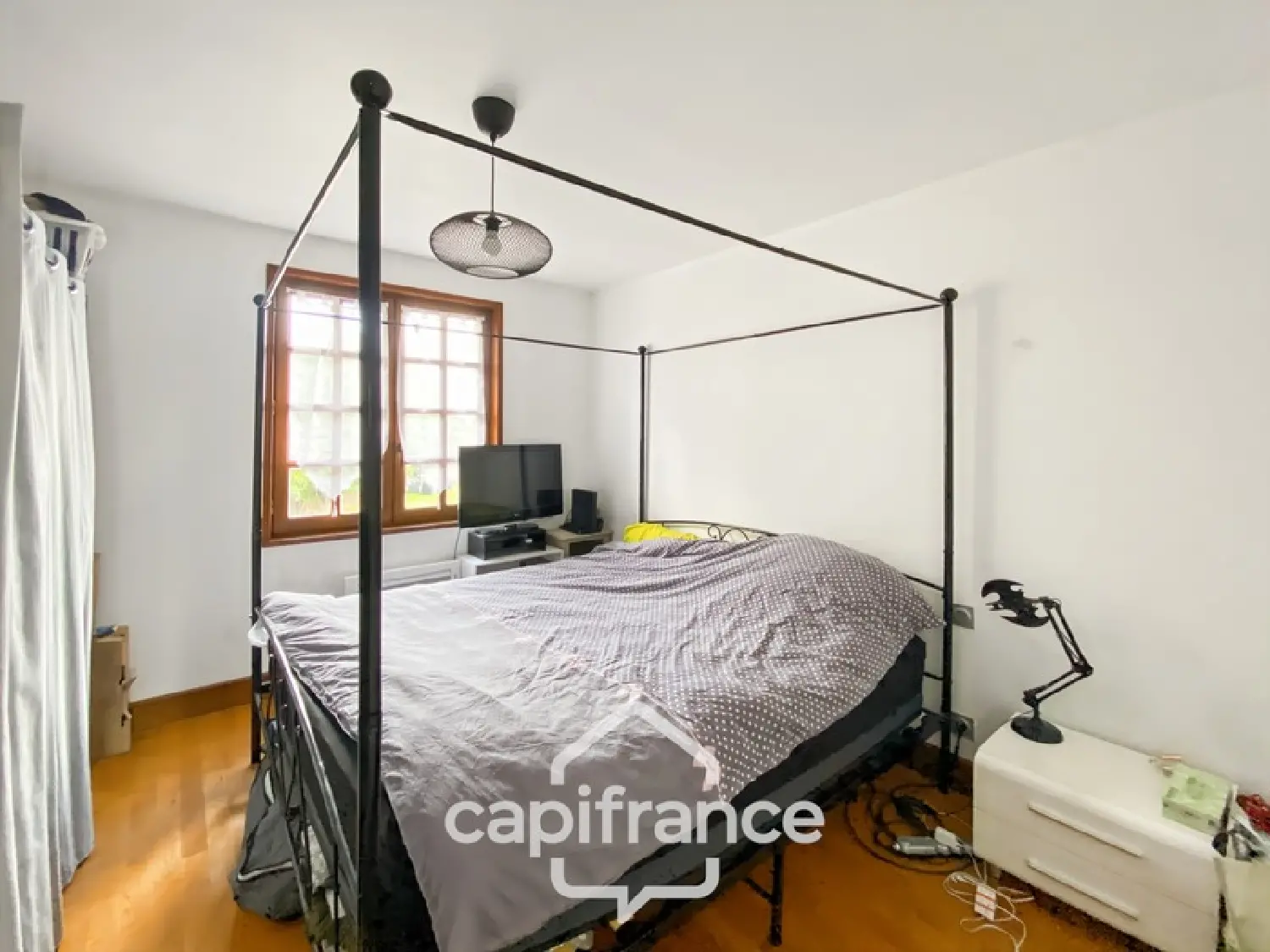 kaufen Haus Saint-Gengoux-le-National Saône-et-Loire 7