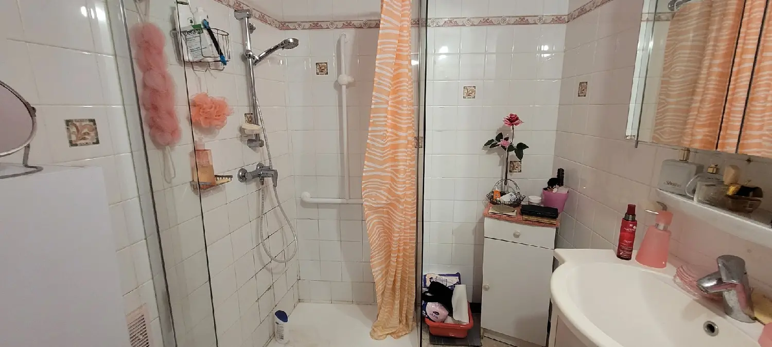  te koop huis Saint-Geniès-de-Fontedit Hérault 5