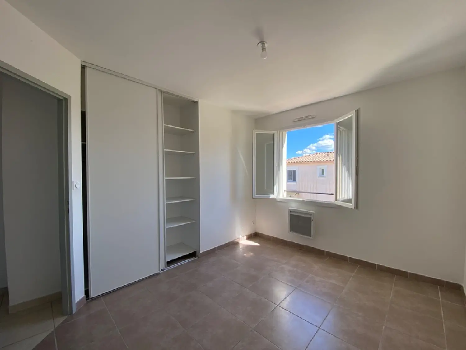  te koop huis Saint-Géniès-de-Malgoirès Gard 5