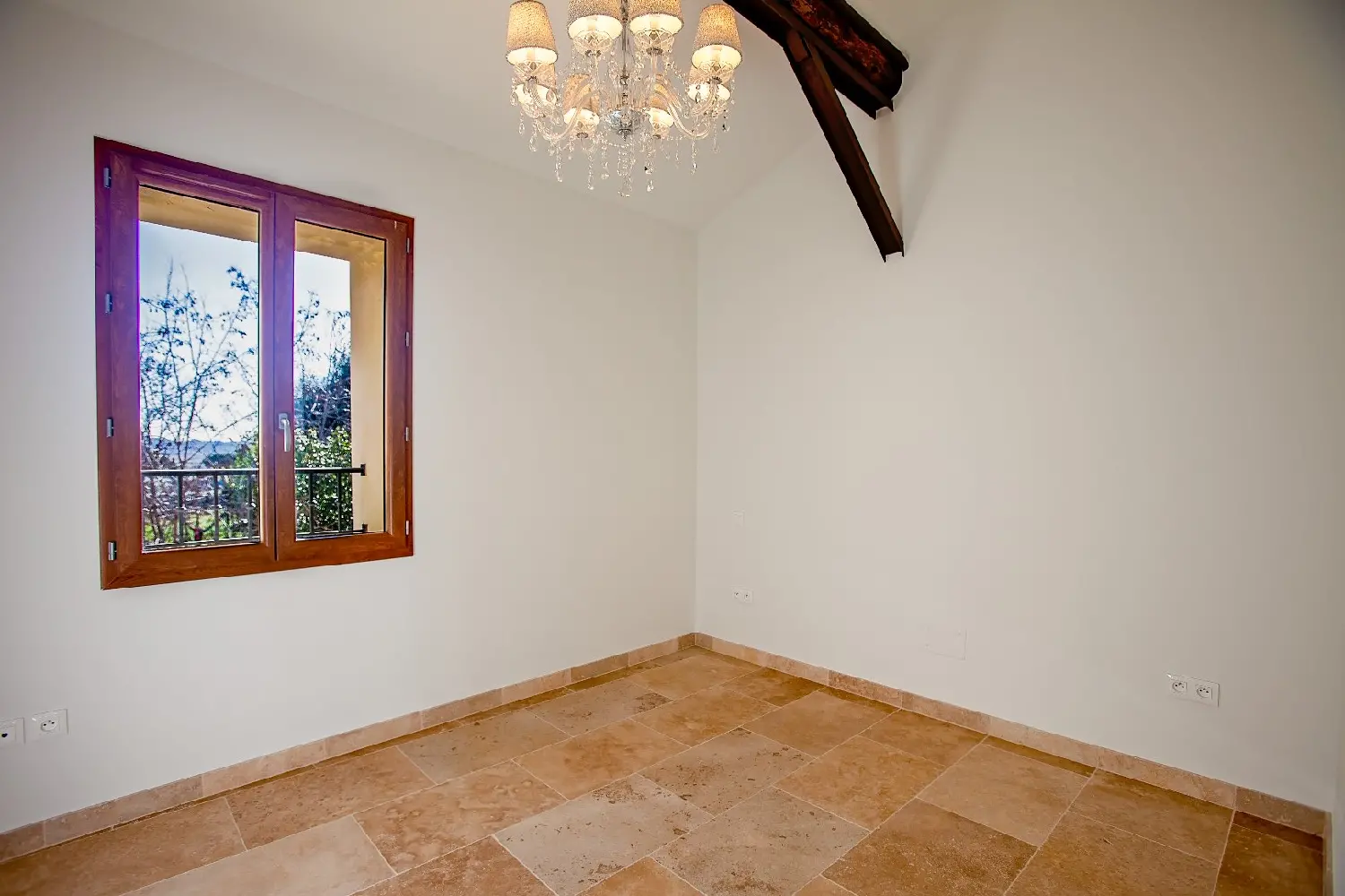  à vendre maison Saint-Geniès-de-Fontedit Hérault 8