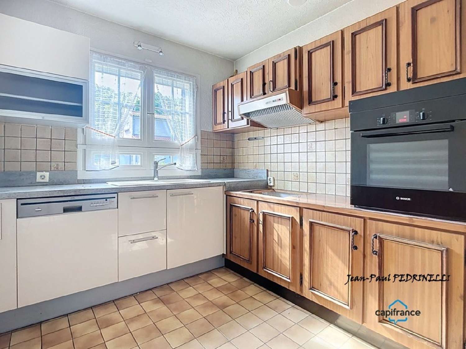  te koop huis Saint-Genis-Laval Rhône 5